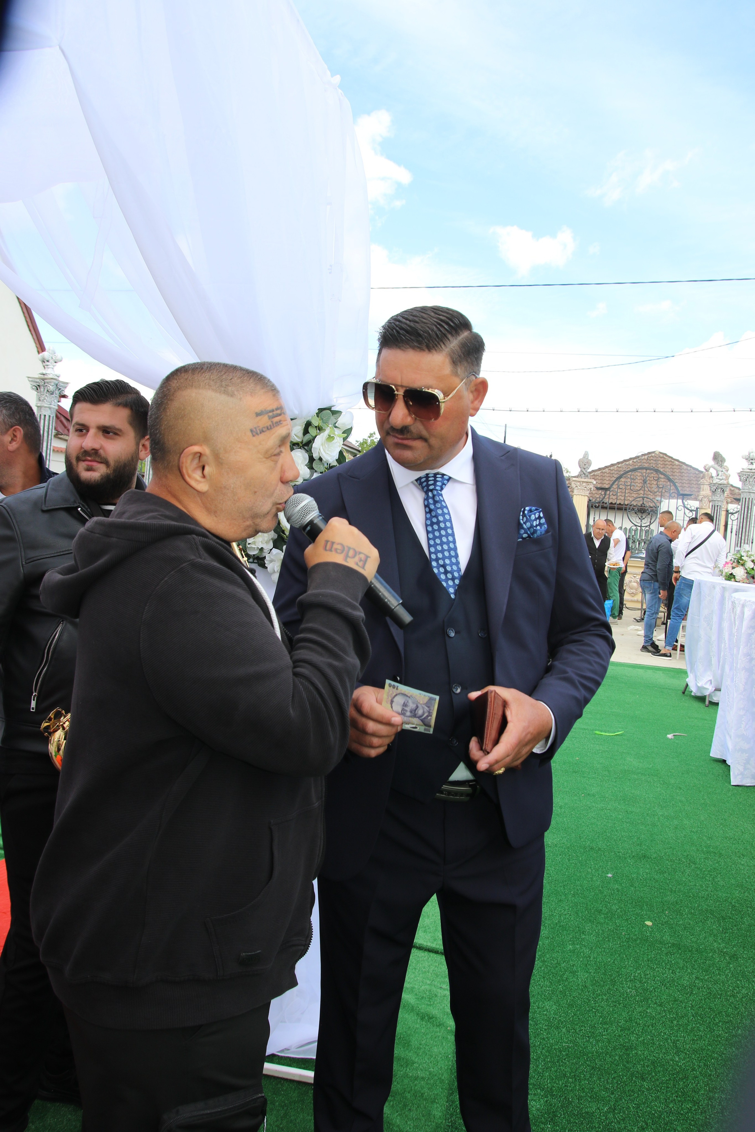 BORIS & ALINA. PETRU BYZO - family and children photographer in ROMANIA