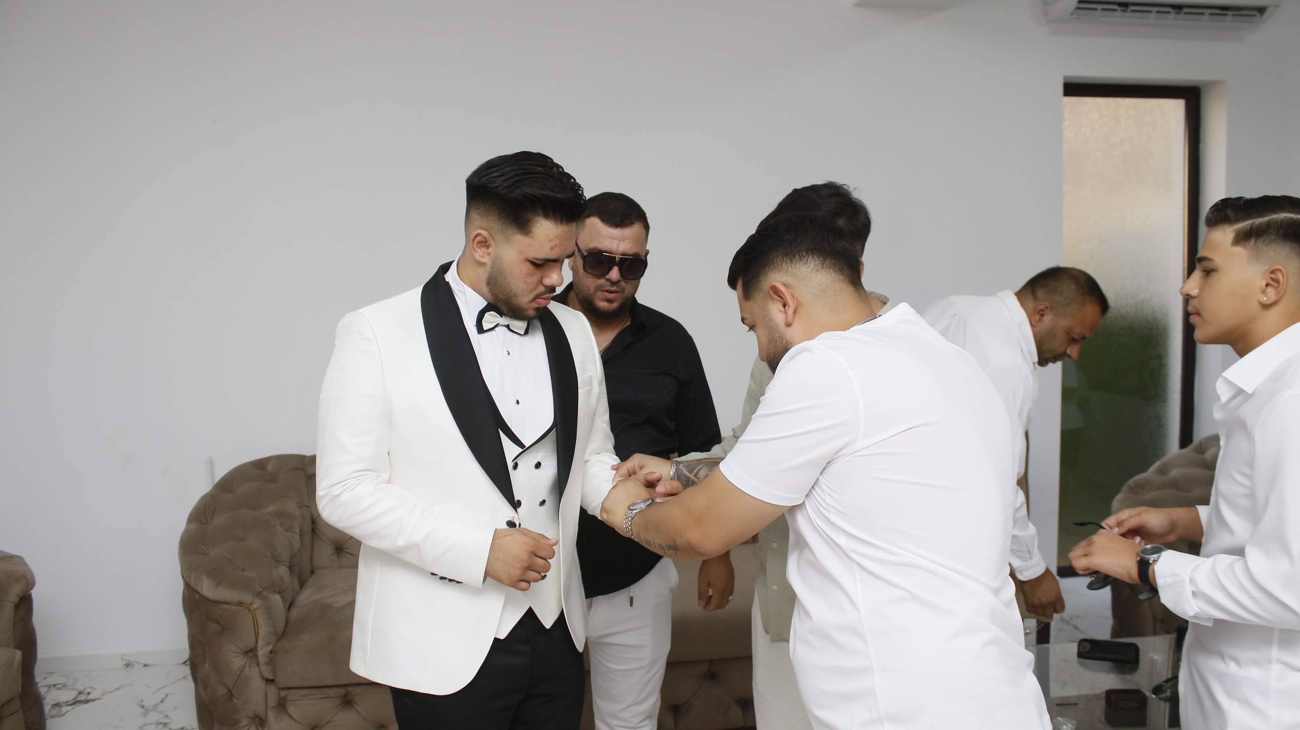 22 08 2024. PETRU BYZO - family and children photographer in ROMANIA