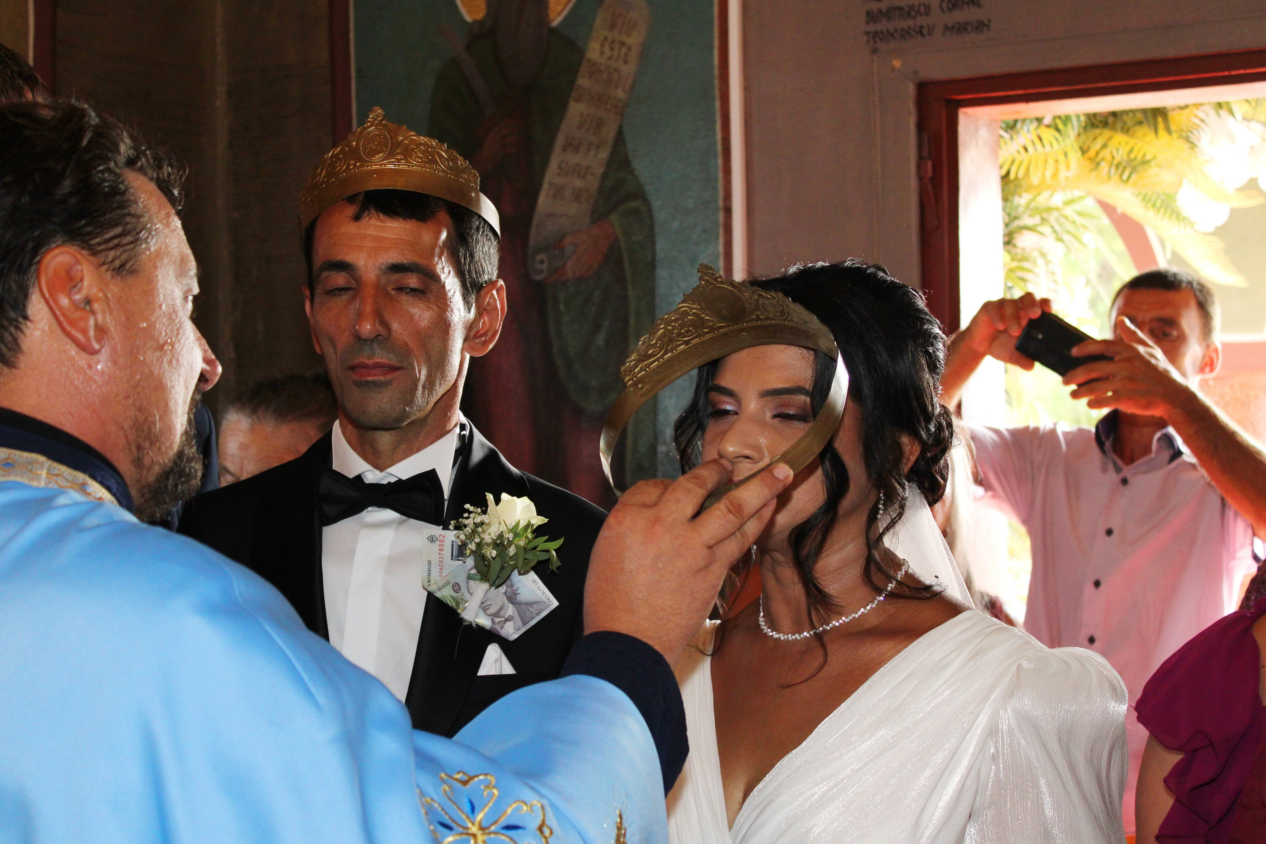 MINEL & MALINA. PETRU BYZO - family and children photographer in ROMANIA