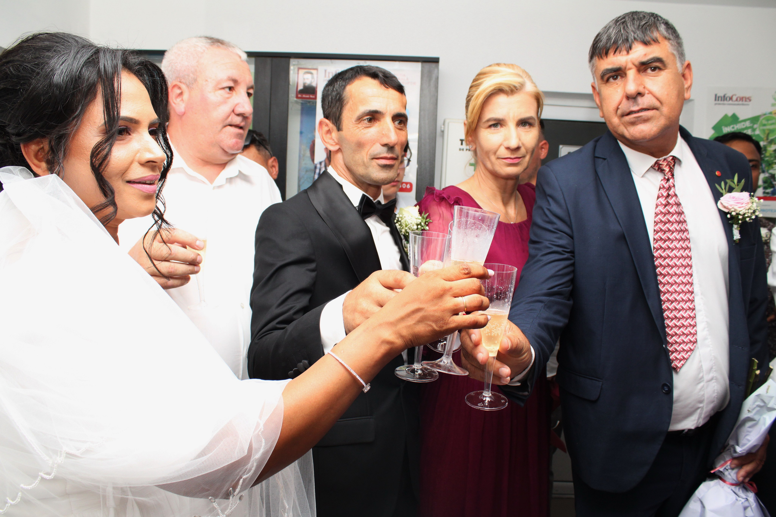 MINEL & MALINA. PETRU BYZO - family and children photographer in ROMANIA