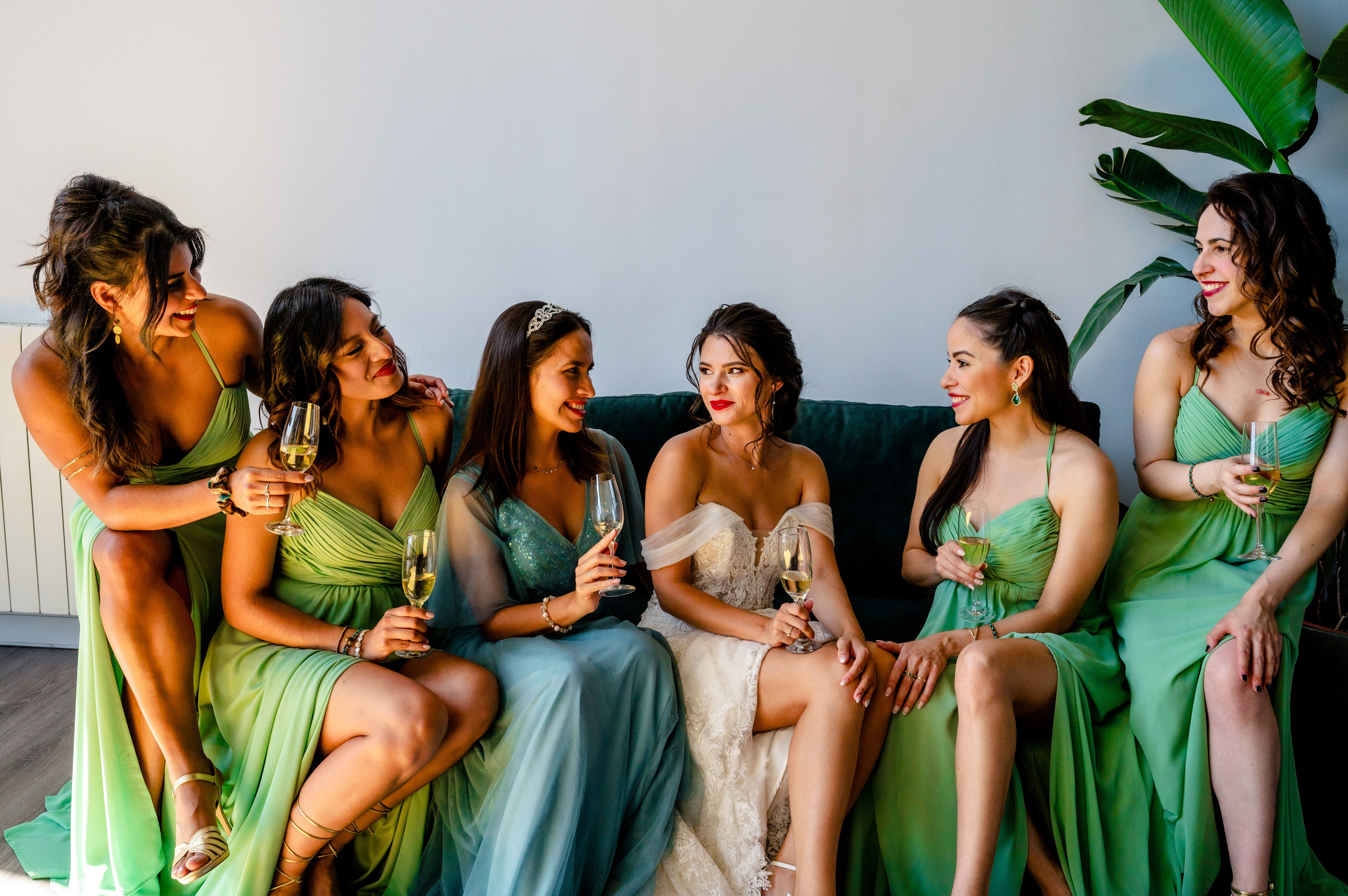 BYZO MEDIA. PETRU BYZO - family and children photographer in ROMANIA