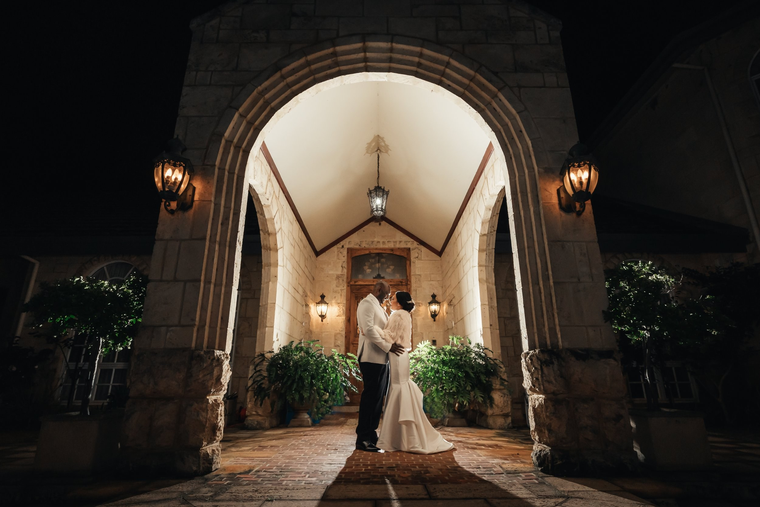 Wedding Photos | Arts in Motion | Perth Wedding Photographer and Videographer. Arts in Motion | Wedding Photographer — Videographer in Perth, Western Australia