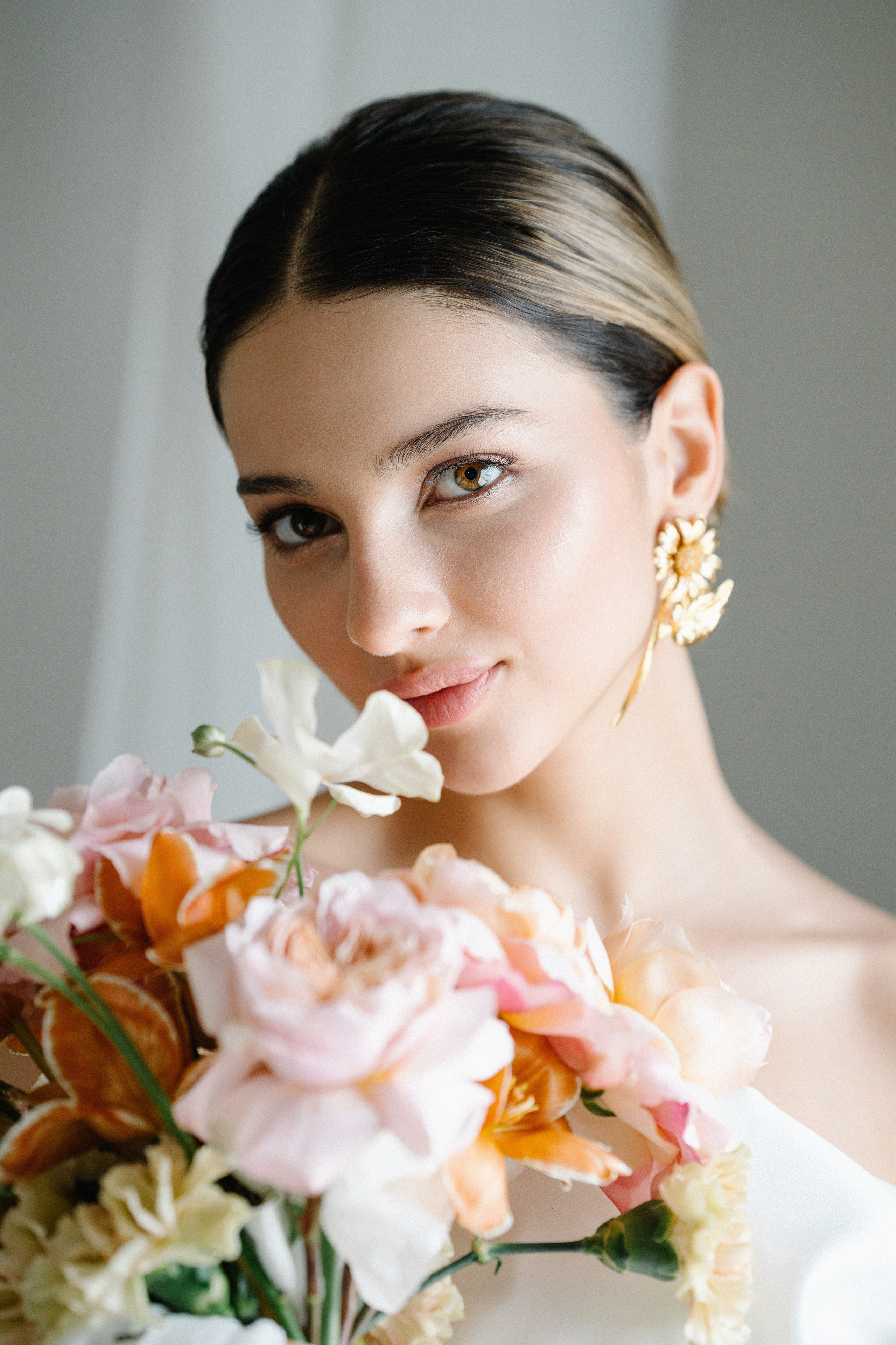 Alyssa&Sean. Wedding photographer Italy