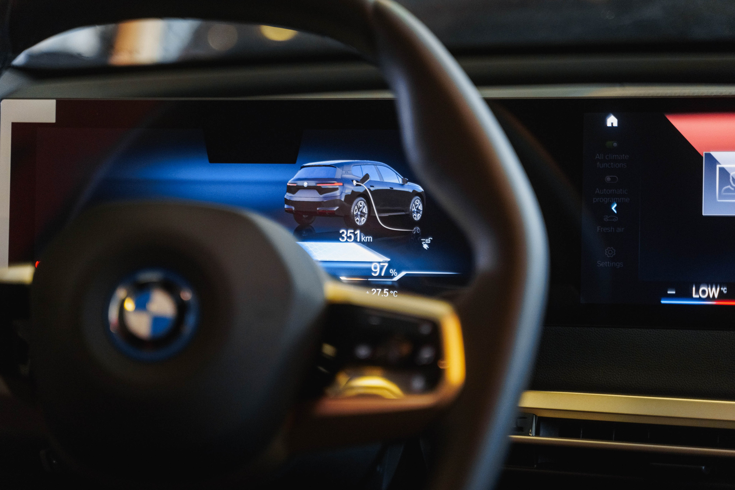 EV Days in Novi Sad 2023. Zhukov studio