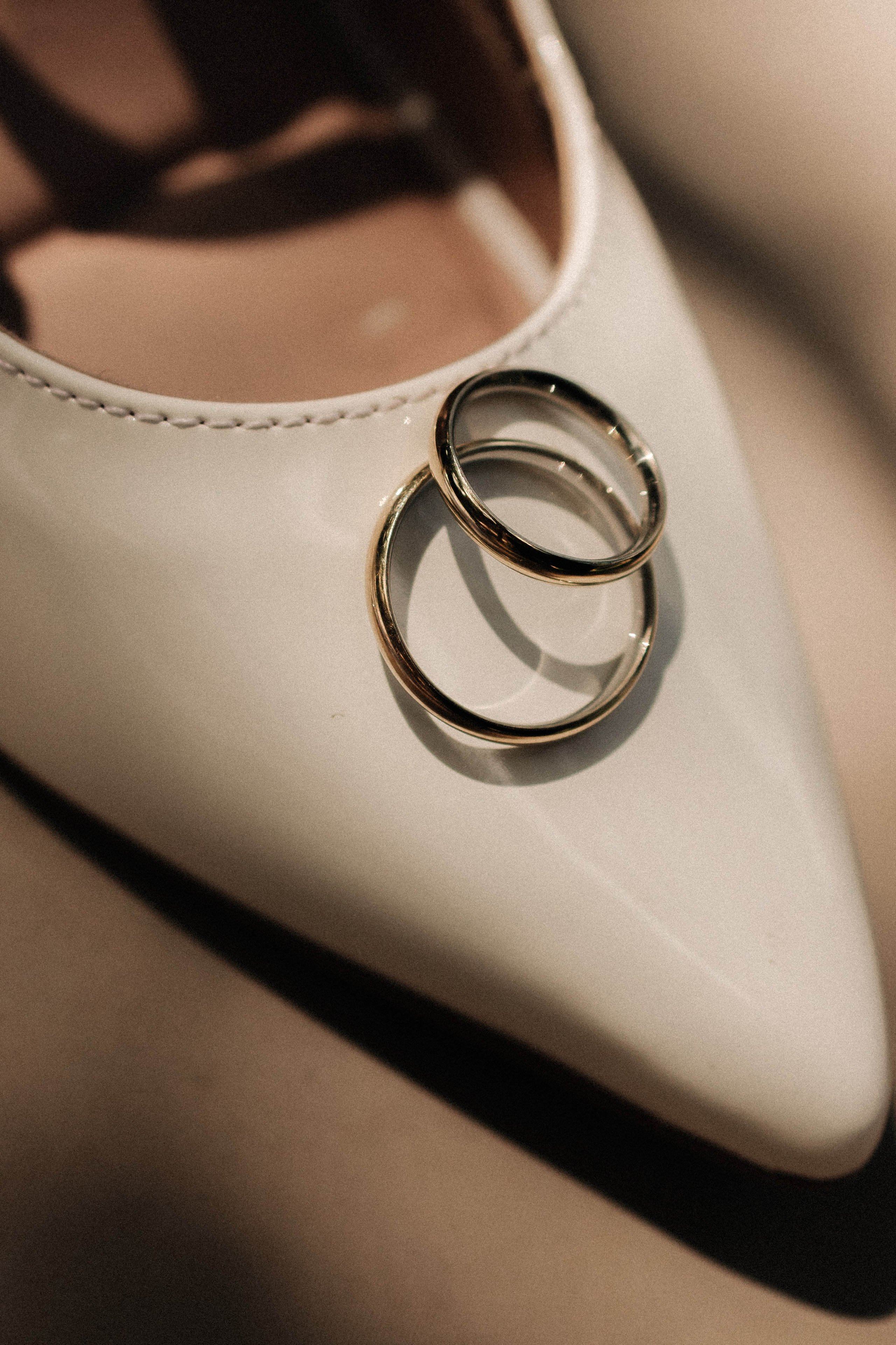 Pedro Rezende | Memórias Atemporais