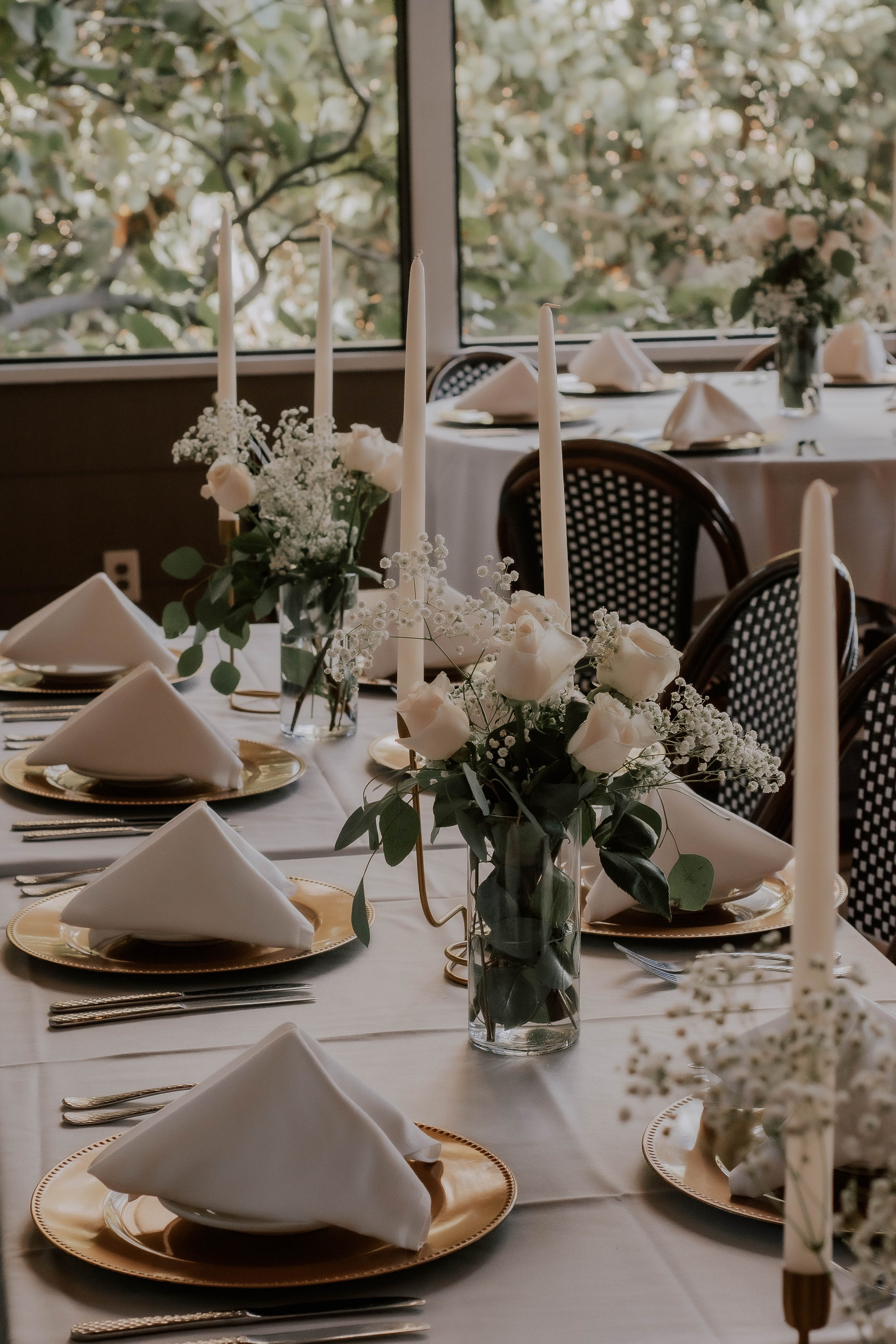 Wedding photography in Miami. Professional portrait photographer in Los Angeles | Axenia Haritonova