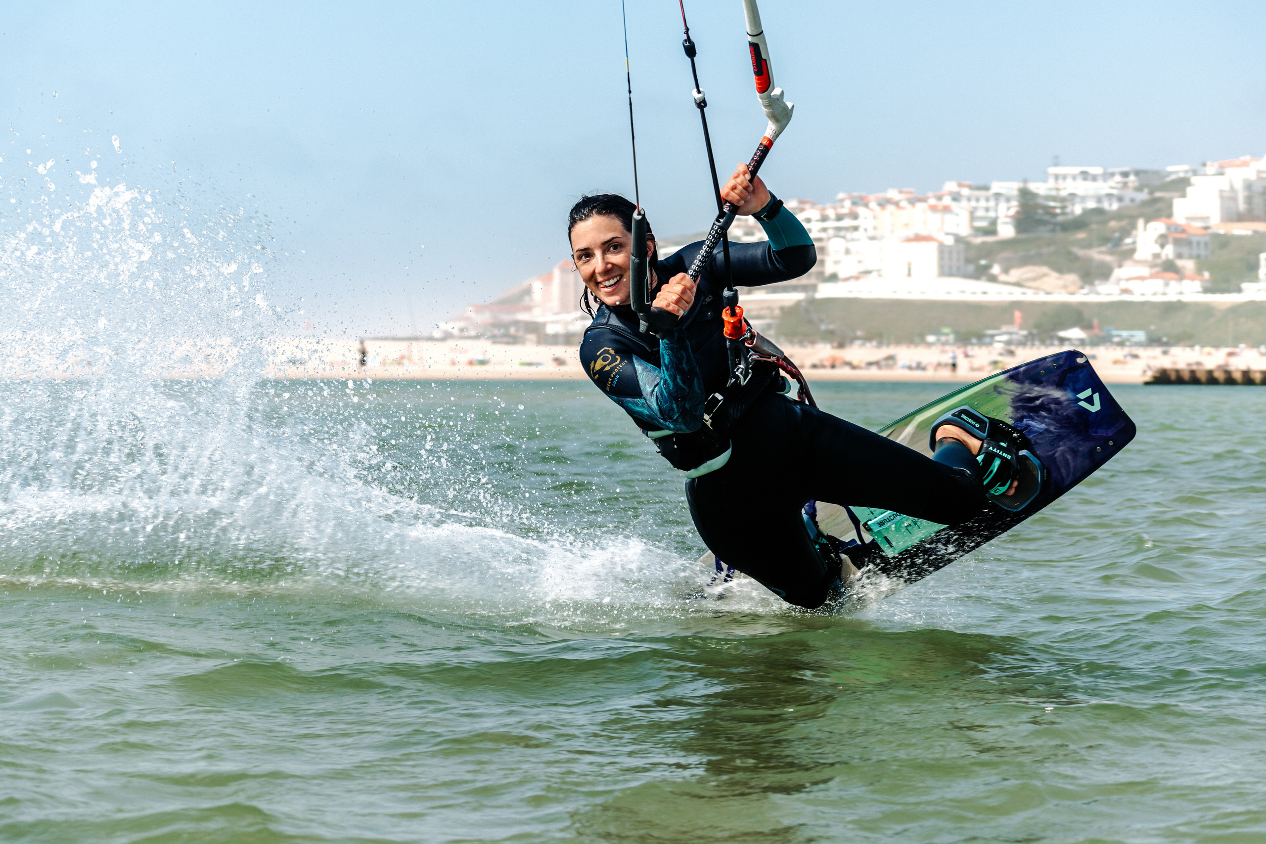 Premium Commercial Photography | Beyond Creative Studio. Beyond Creative 20 | Cinematic Video & Photography Production Lisbon & Algarve