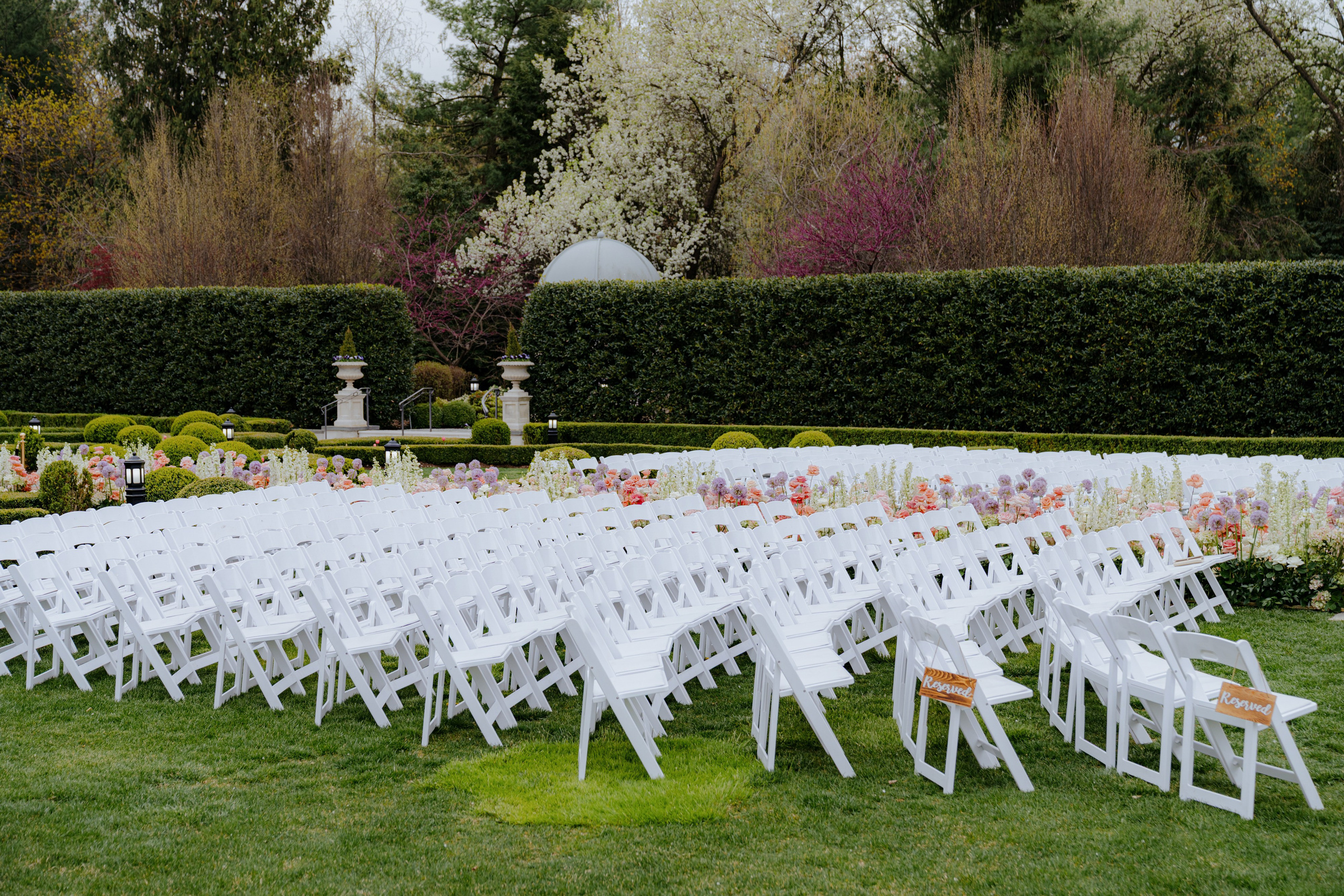 Luxury Indian Wedding Photography Gallery | New York & New Jersey & Florida | Vova Chi. Wedding photographer and videographer New York | New Jersey