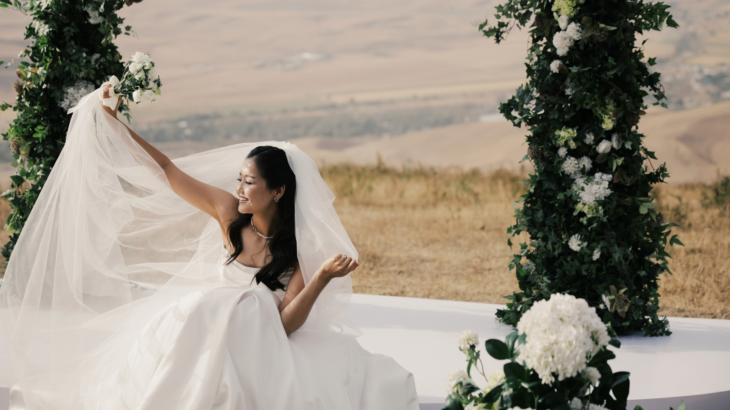 I DO. Валерия Вартанова. Фотограф