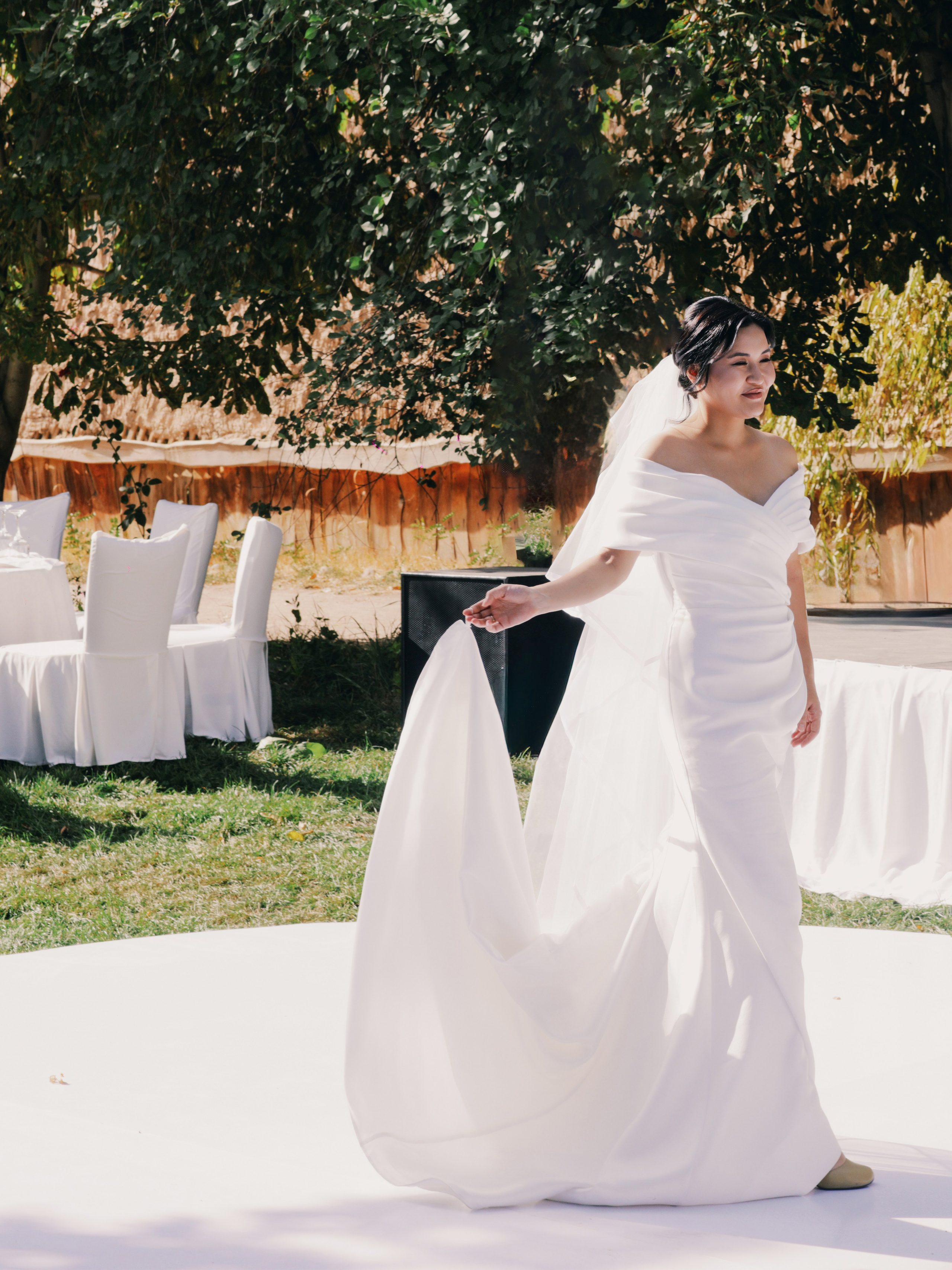 KISS. Валерия Вартанова. Фотограф