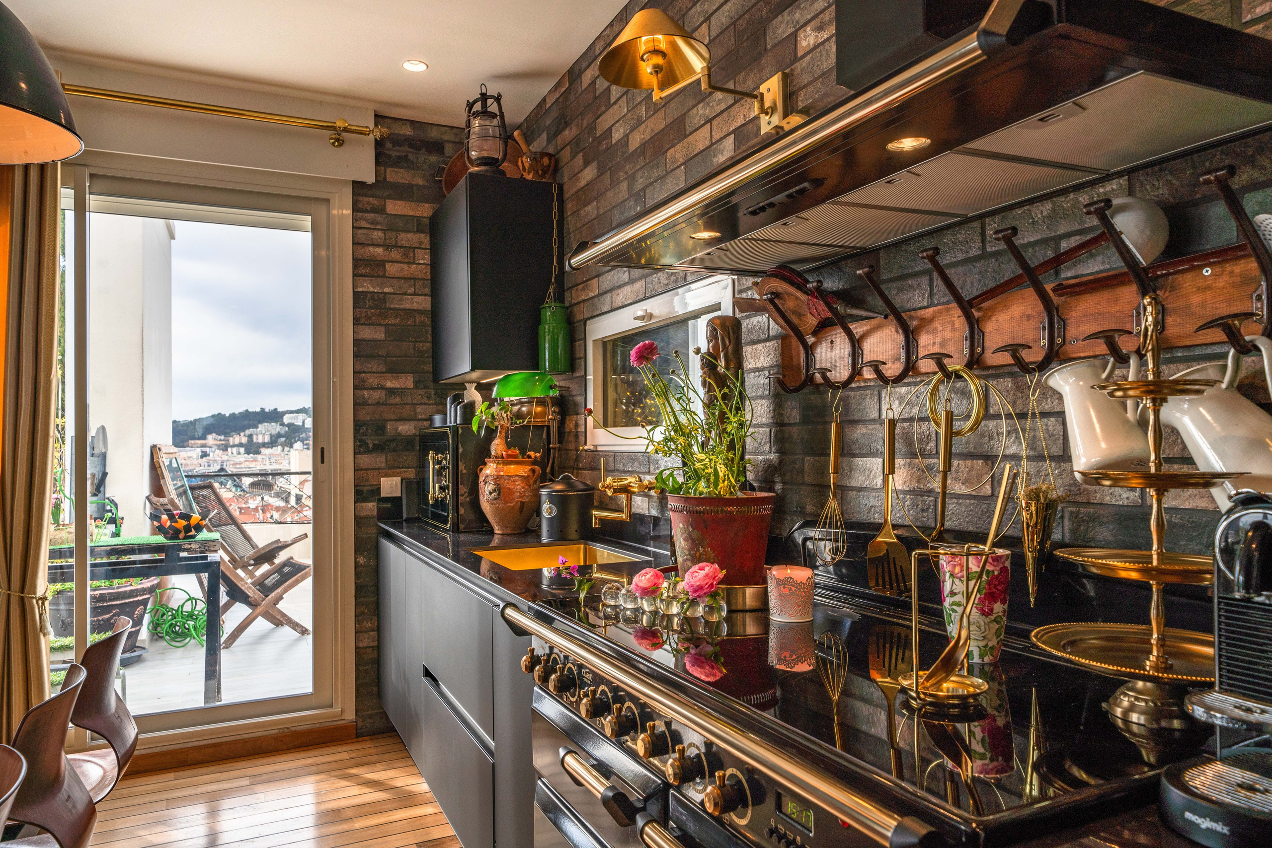 IMMOBILIER — REAL ESTATE PREMIUM. MARQUIS PHOTOGRAPHIE — Photographe/Vidéaste, Drone, événements, Nice, Monaco, Cannes, yacht, corporate, mariage, immobilier, events luxury