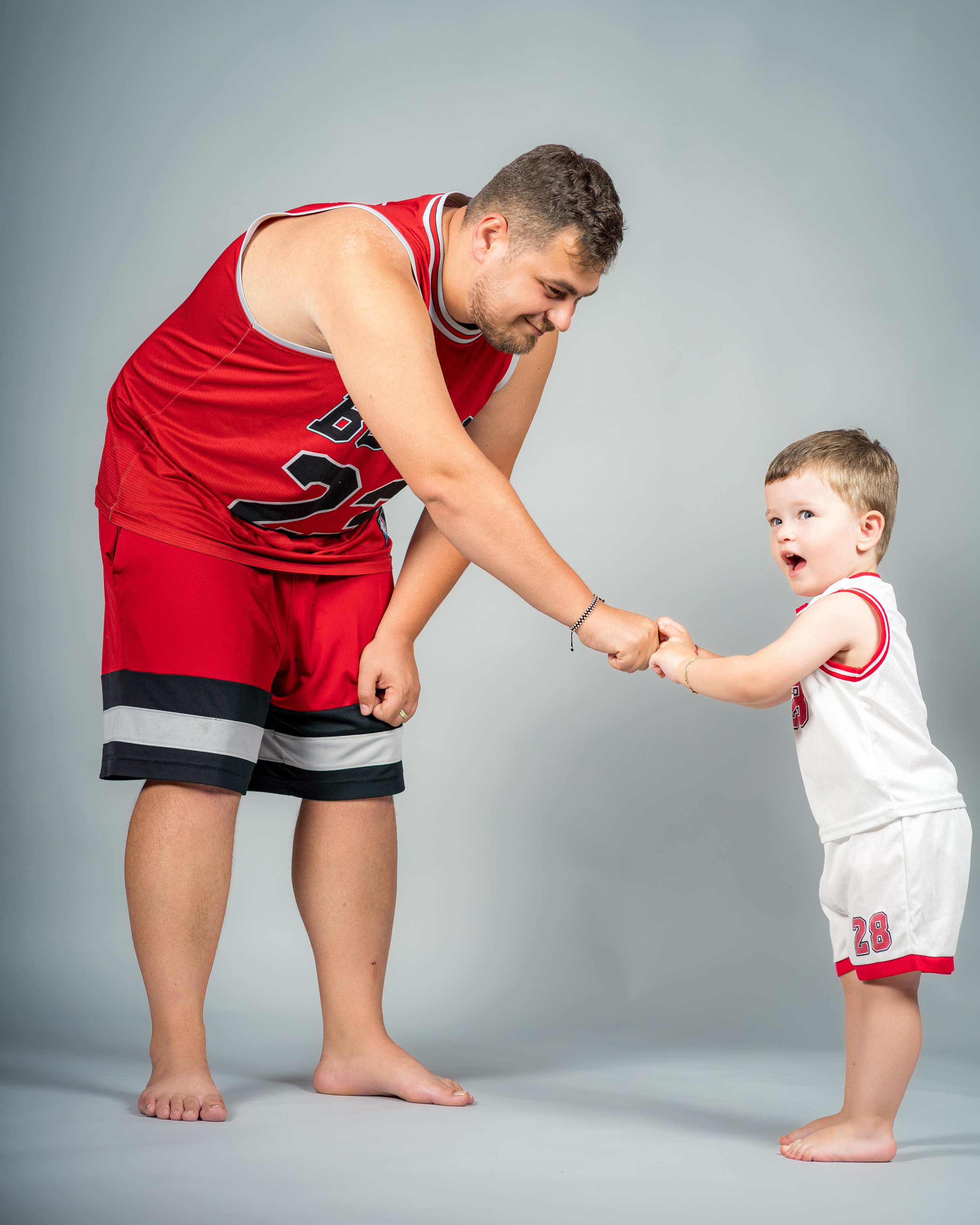 Sedinte foto de familie. VStudio — mai mult decât fotografii