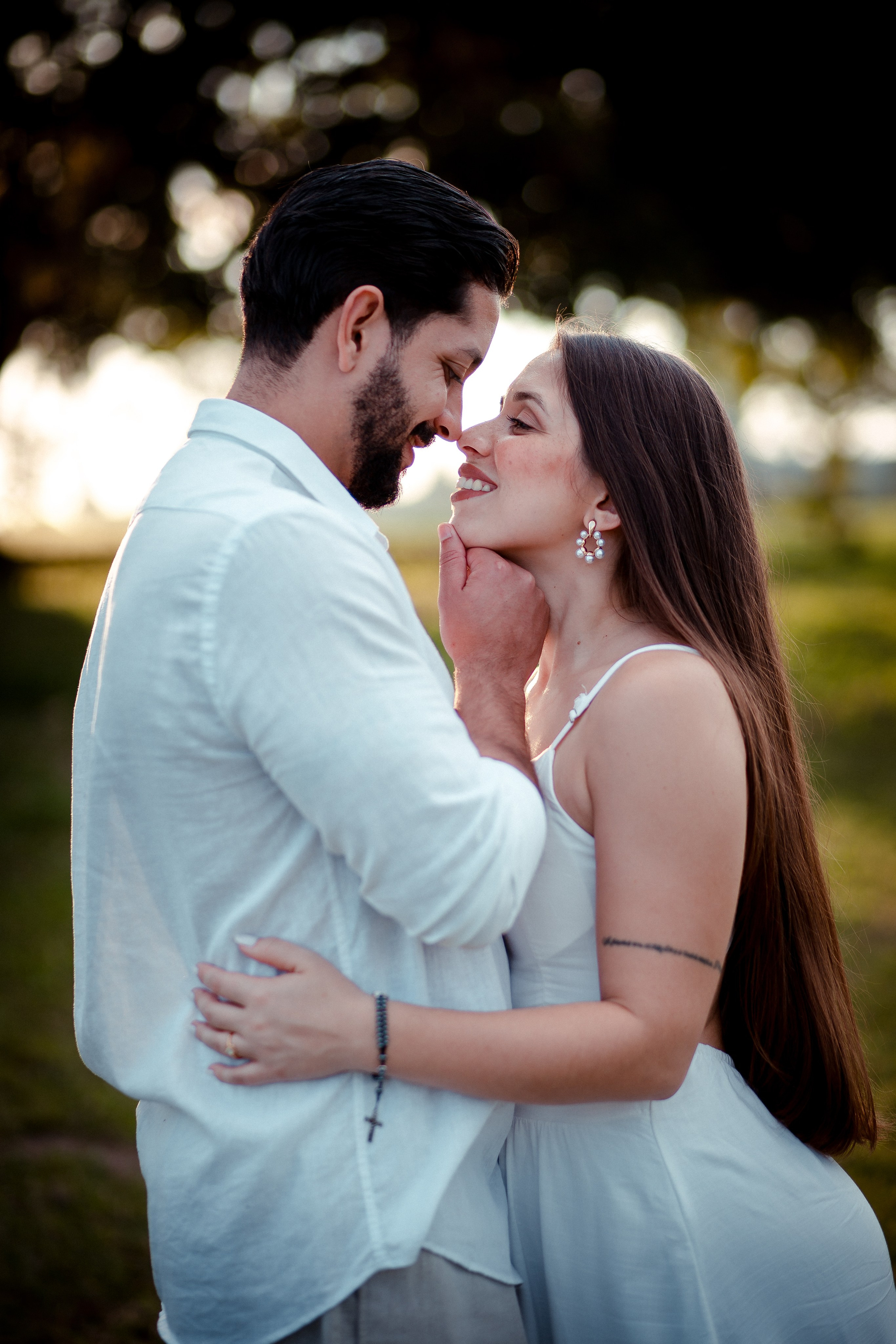 Pré-Wedding Franciele & Thiago. Fotógrafo de casamentos, debutantes, aniversários, família, eventos em Monte Mor SP, Hortolândia SP, Campinas SP, Sumaré SP, Paulínia SP