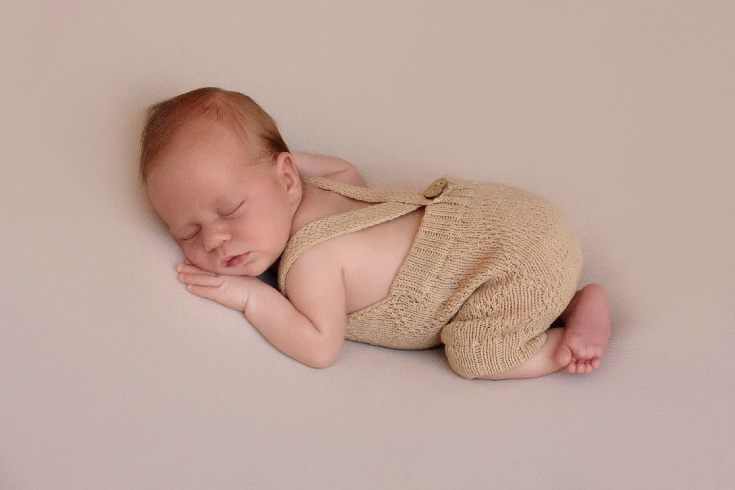 Newborn. Tamara Nevskaya Fotógrafa de recién nacidos en Valencia/ Тамара Невская Фотограф новорожденных в Валенсии