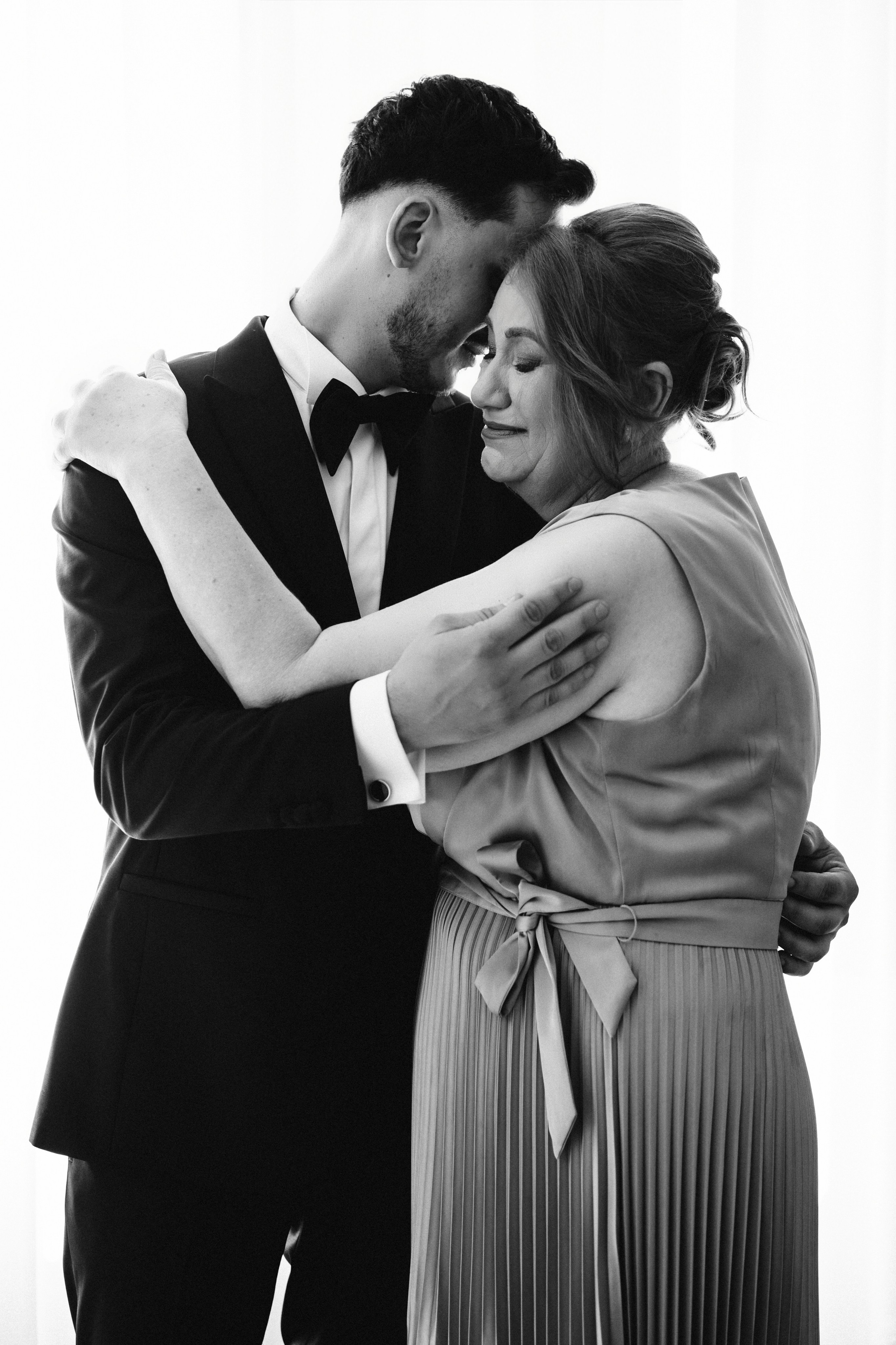 Nuntă Diana & Bogdan. Photographer Miruna Buculei