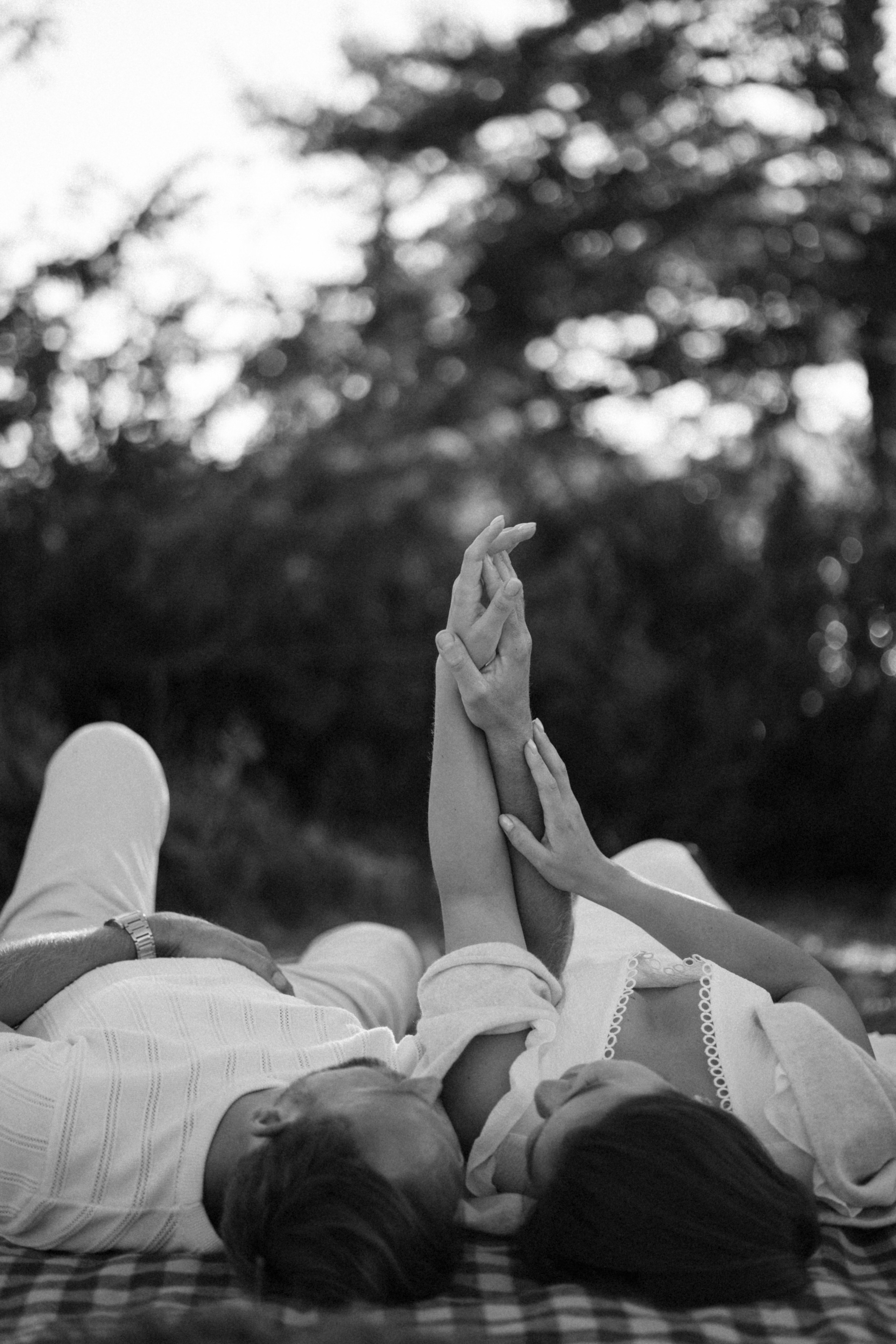 Love Story. Photographe à Nice, Cannes et Antibes | Inna Dudareva