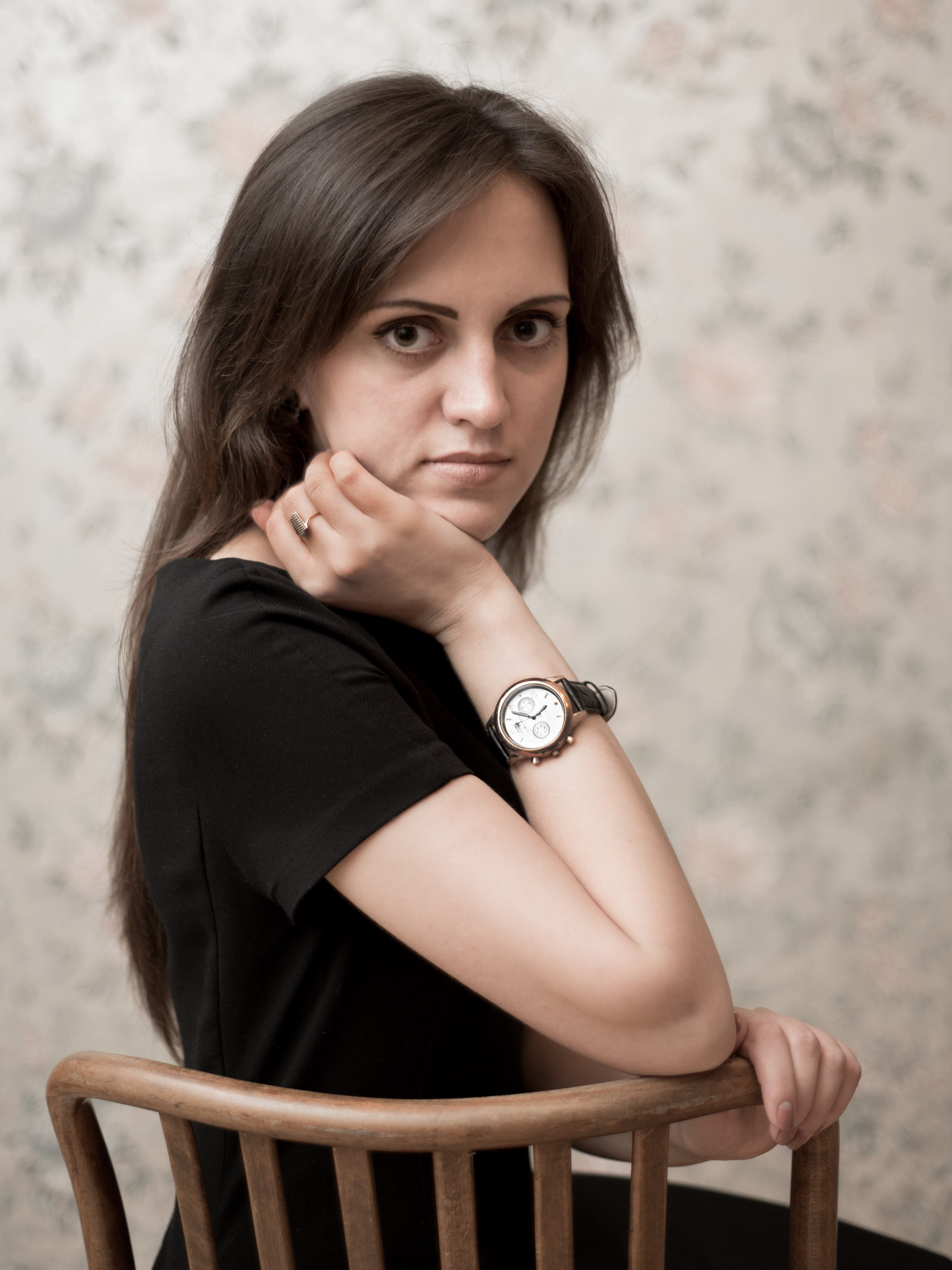 GLAMOUR. Wedding Fashion Photographer Seattle New York Los Angeles Vladi Astrum Productions