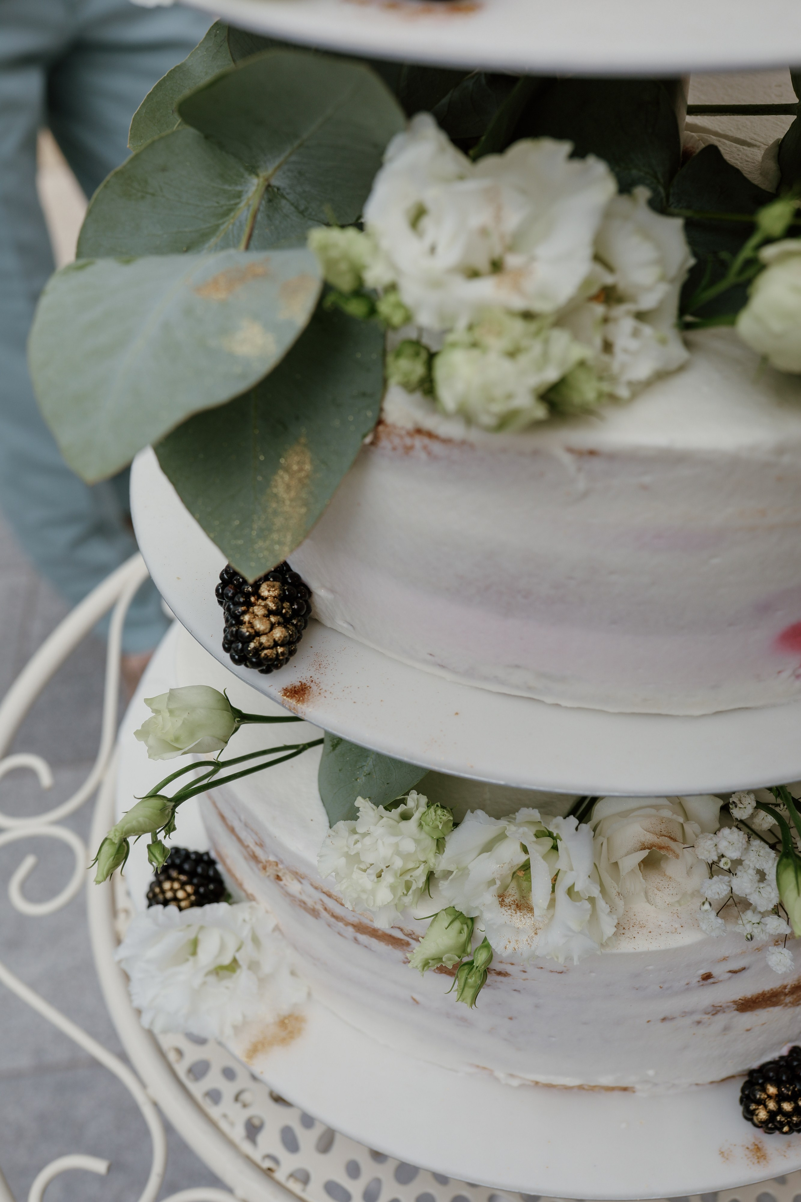 Elegante Hochzeitsdekoration im Schlösschen Limburgerhof – stilvolle Details Pfalz