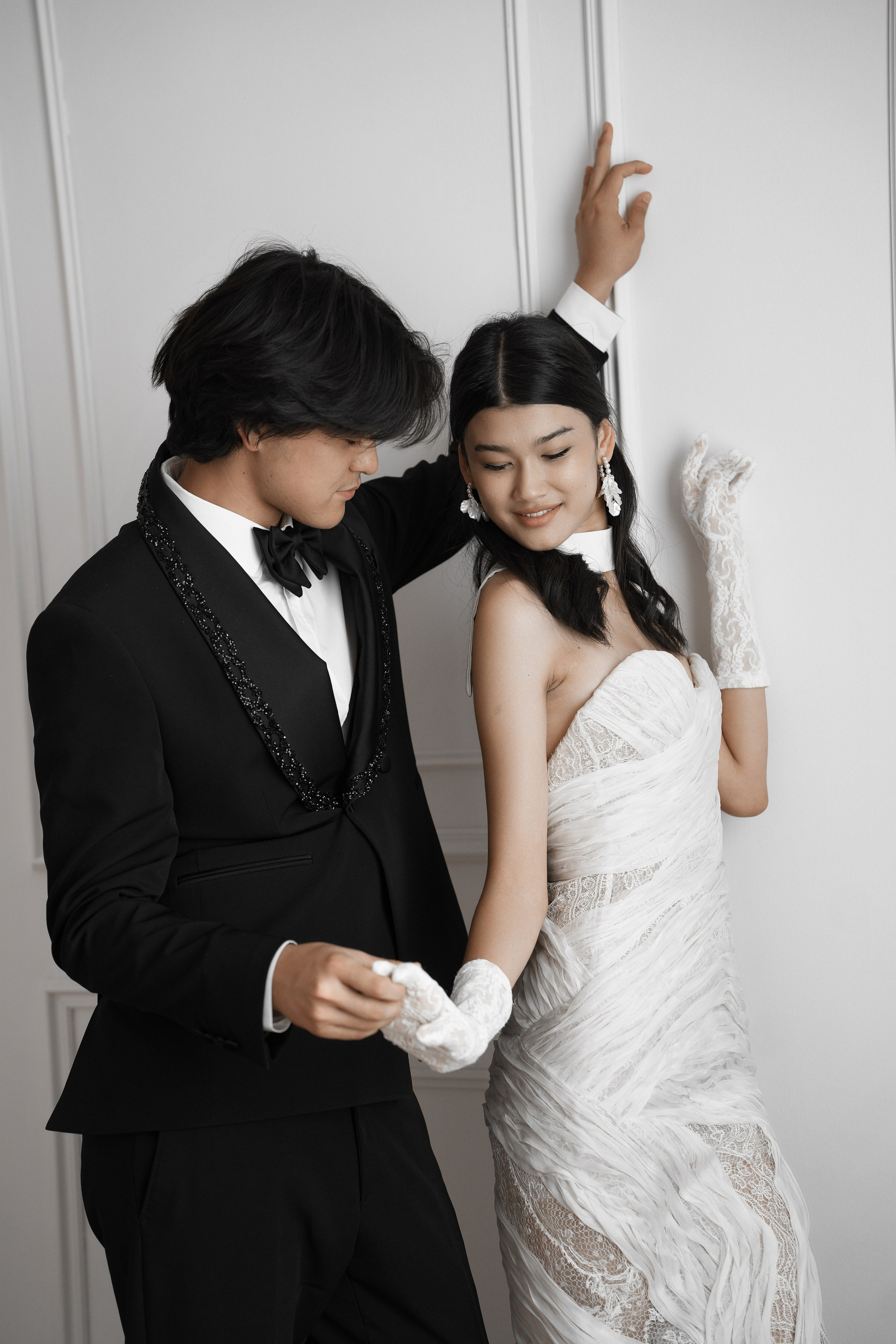 S & J. Sariev