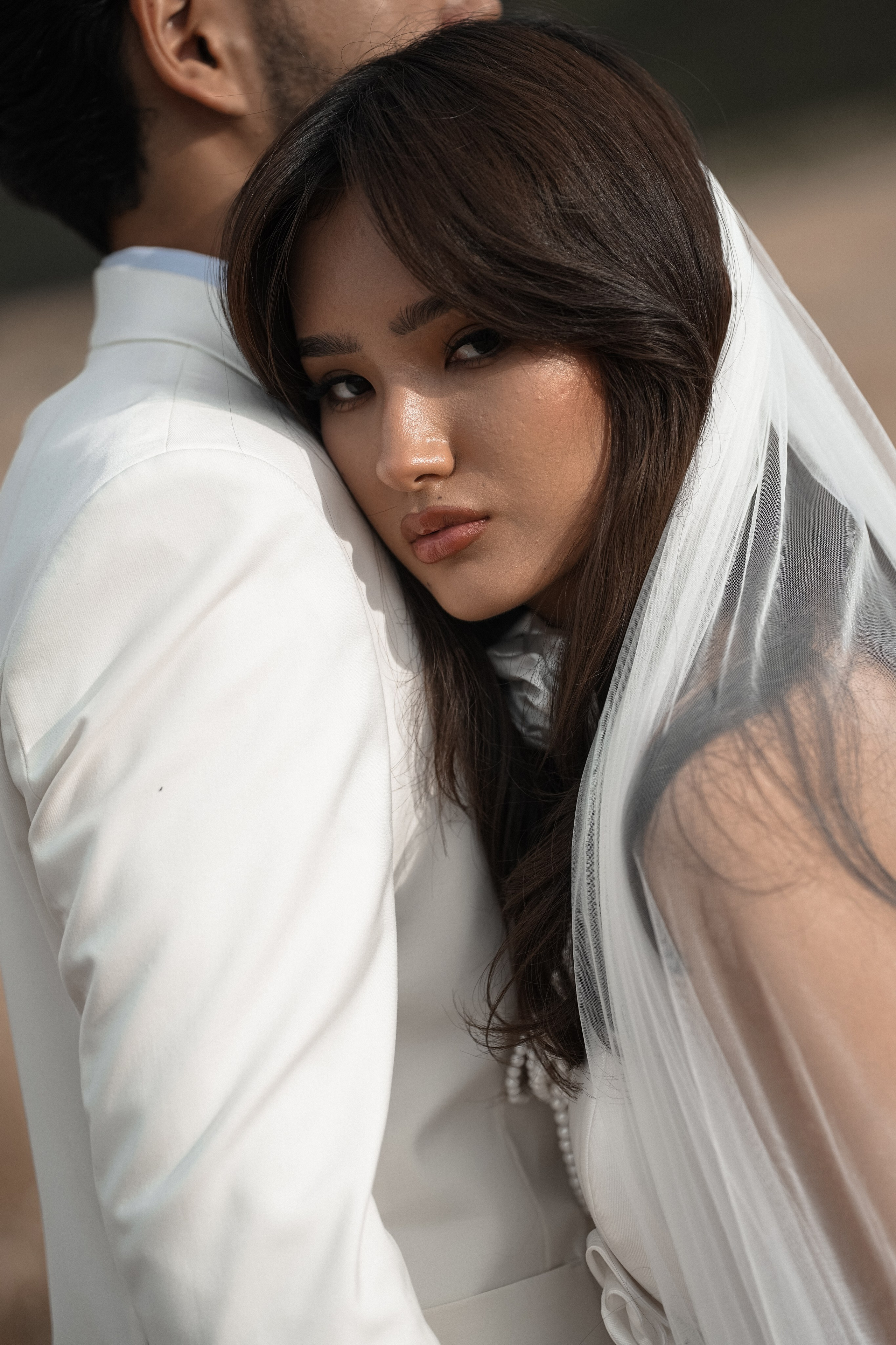 A & T. Sariev
