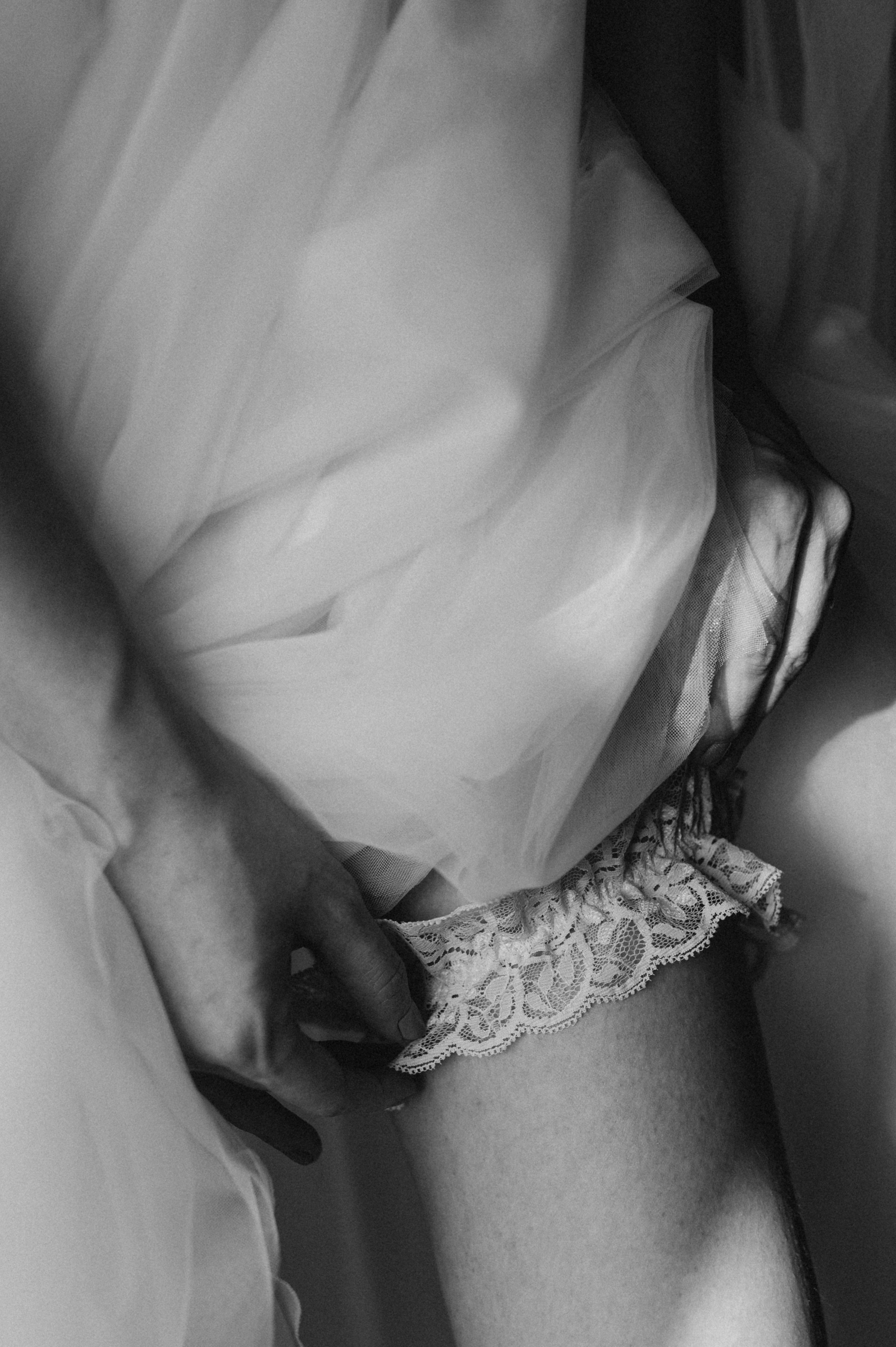 HOCHZEIT MIT MEERSFLAIR IN FRANKEN. Фотограф в Нюрнберге Ирина Менерт из Ансбаха