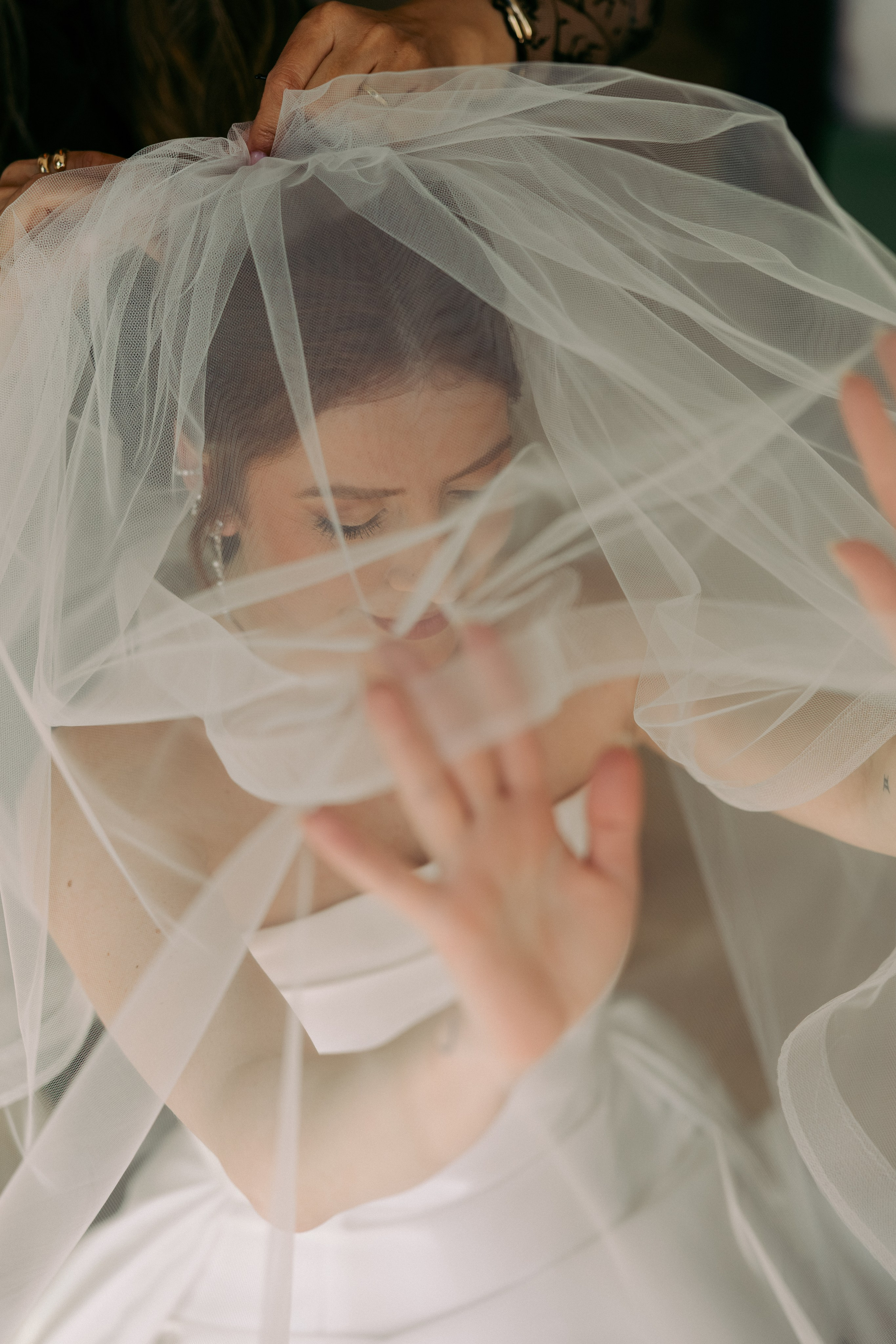 A&R. Garda Lake Wedding Planner