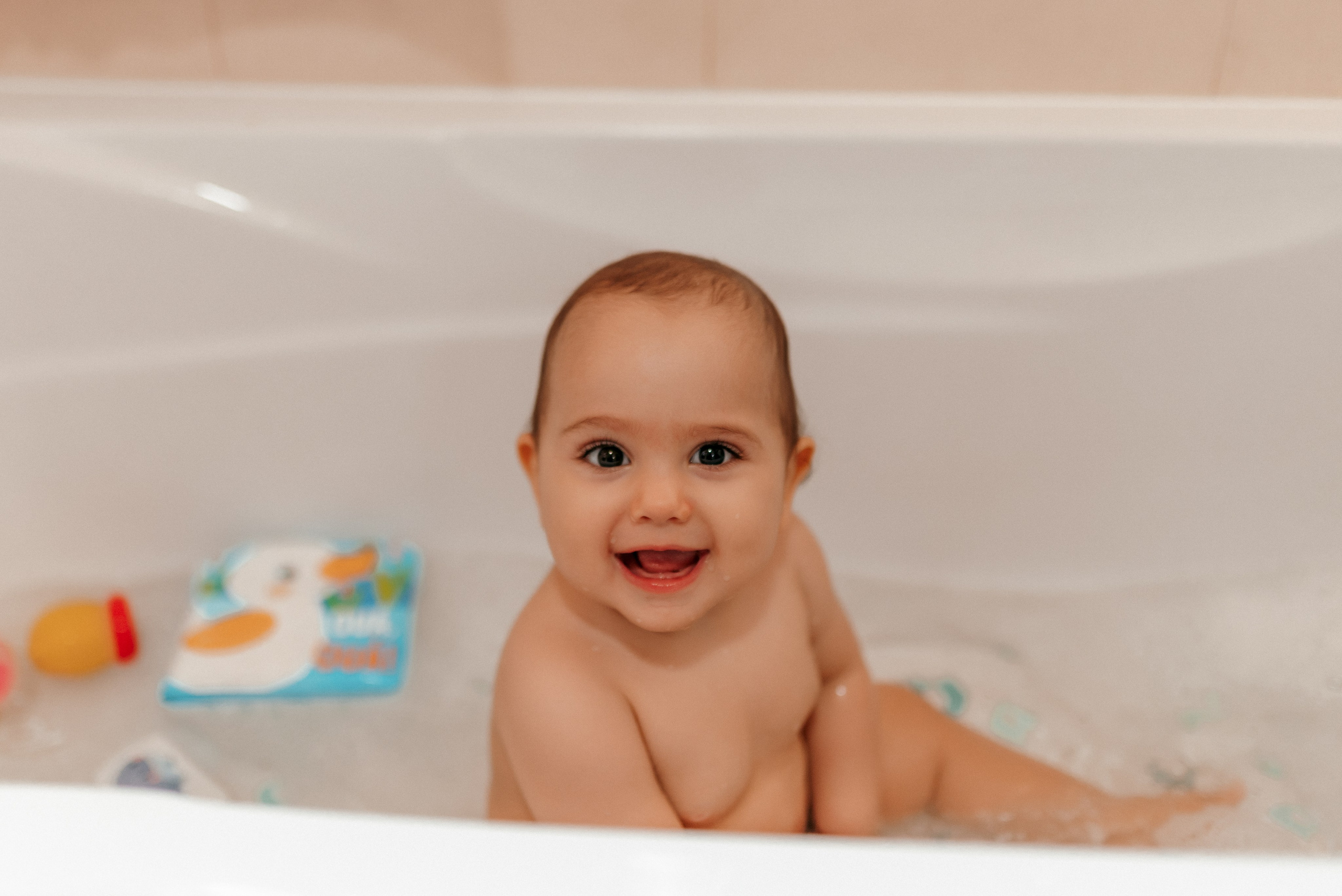 Batizado da Francisca. Fotógrafa de Casamentos e Família em Braga — Alexandra Mieres Photography