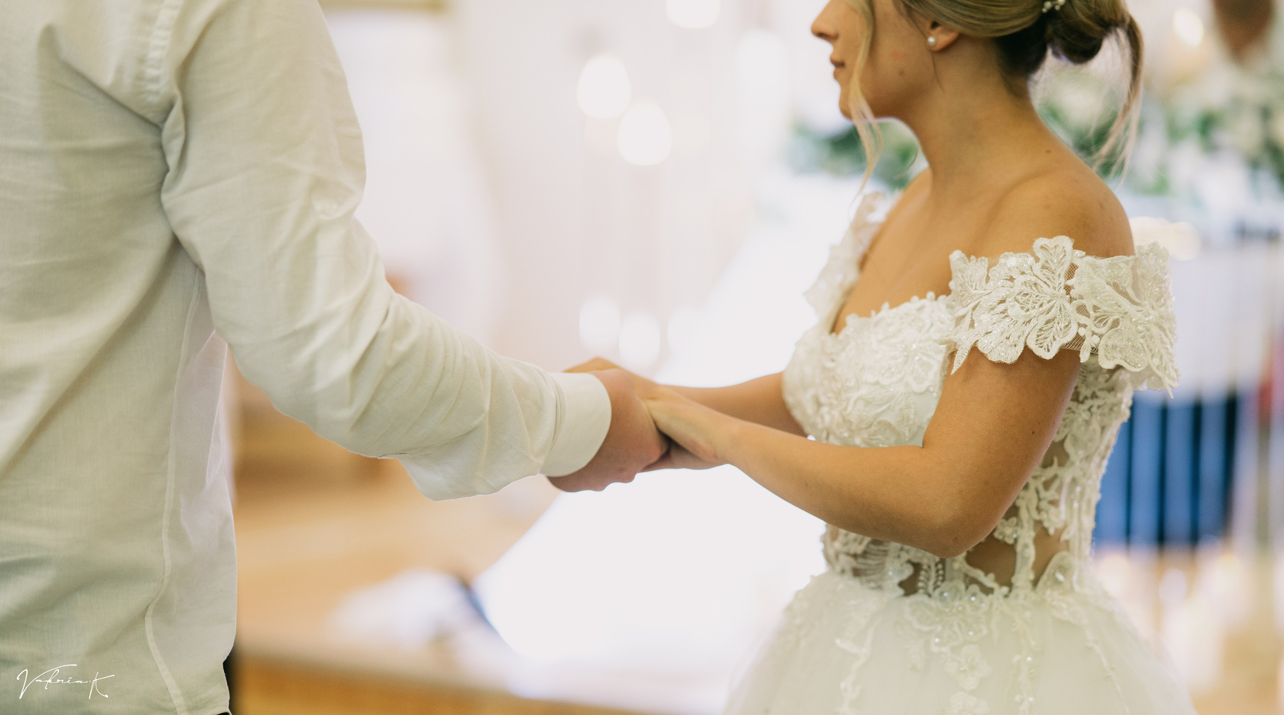 Mariam. Lifestyle and wedding photographer in Dubai Valeria Kikvidze