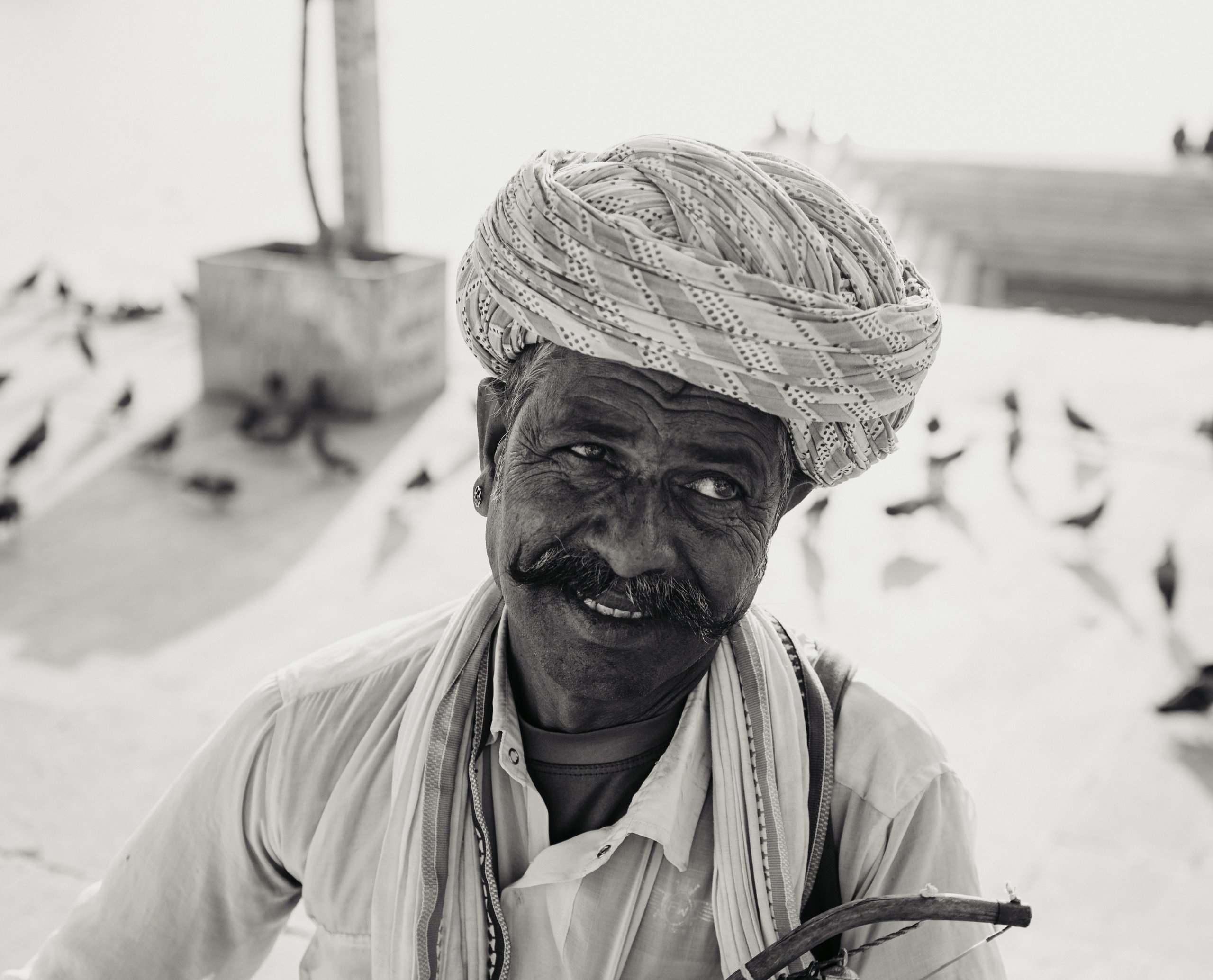 Lifestyle and wedding photographer in Dubai Valeria Kikvidze