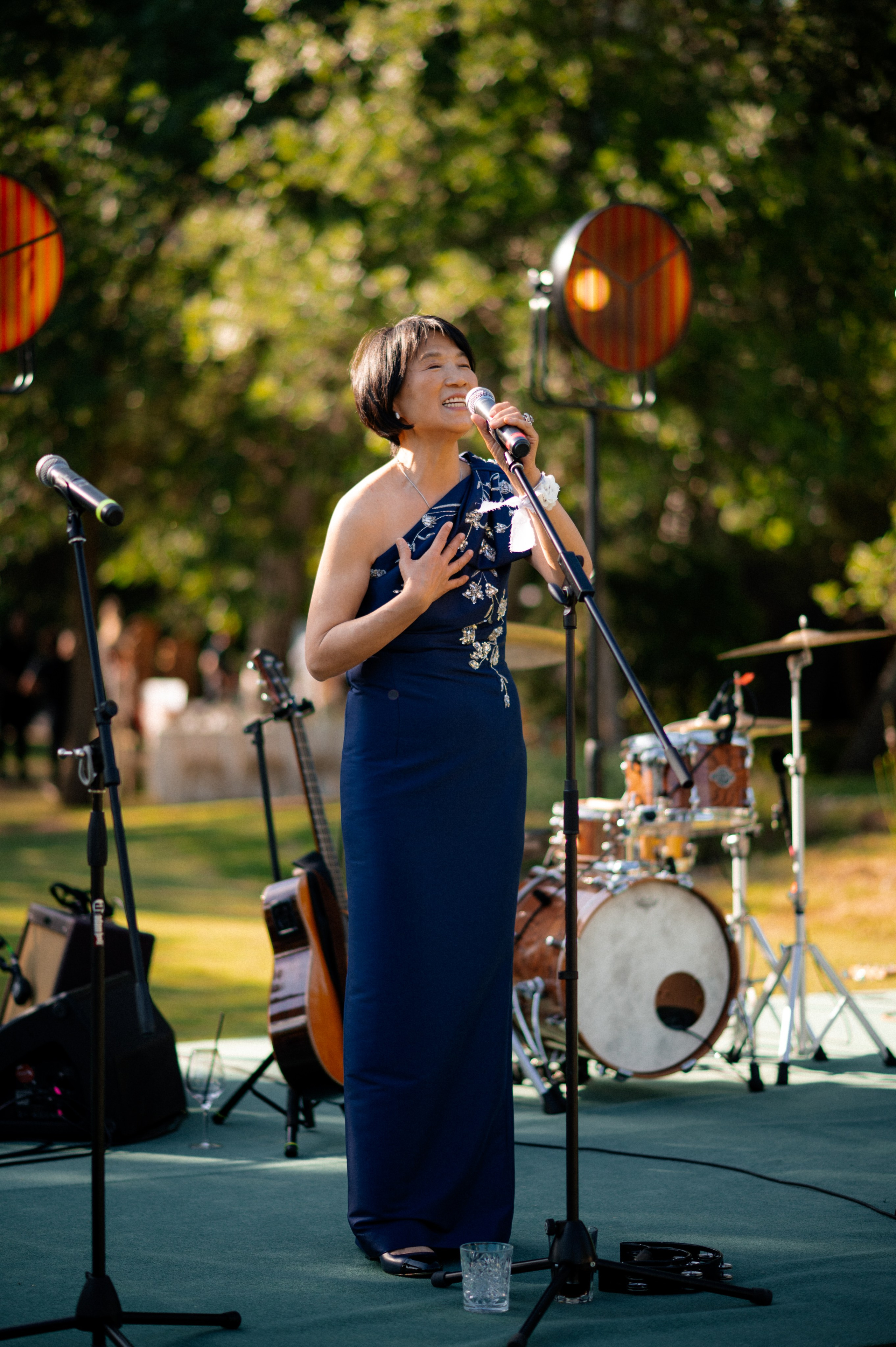 Emily & Endy’s wedding photo shoot in Mallorca. Destination Wedding photographer Italy, France, Germany, Spain, Poland Oleg Zaicev