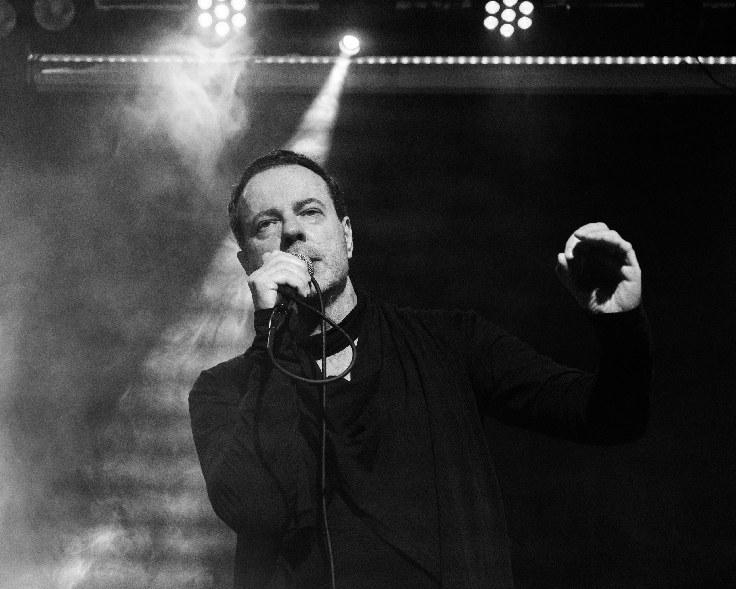 Event & Reportage Photography in Sofia. Portrait & Boudoir Photographer in Sofia | Taymuraz Gumerov