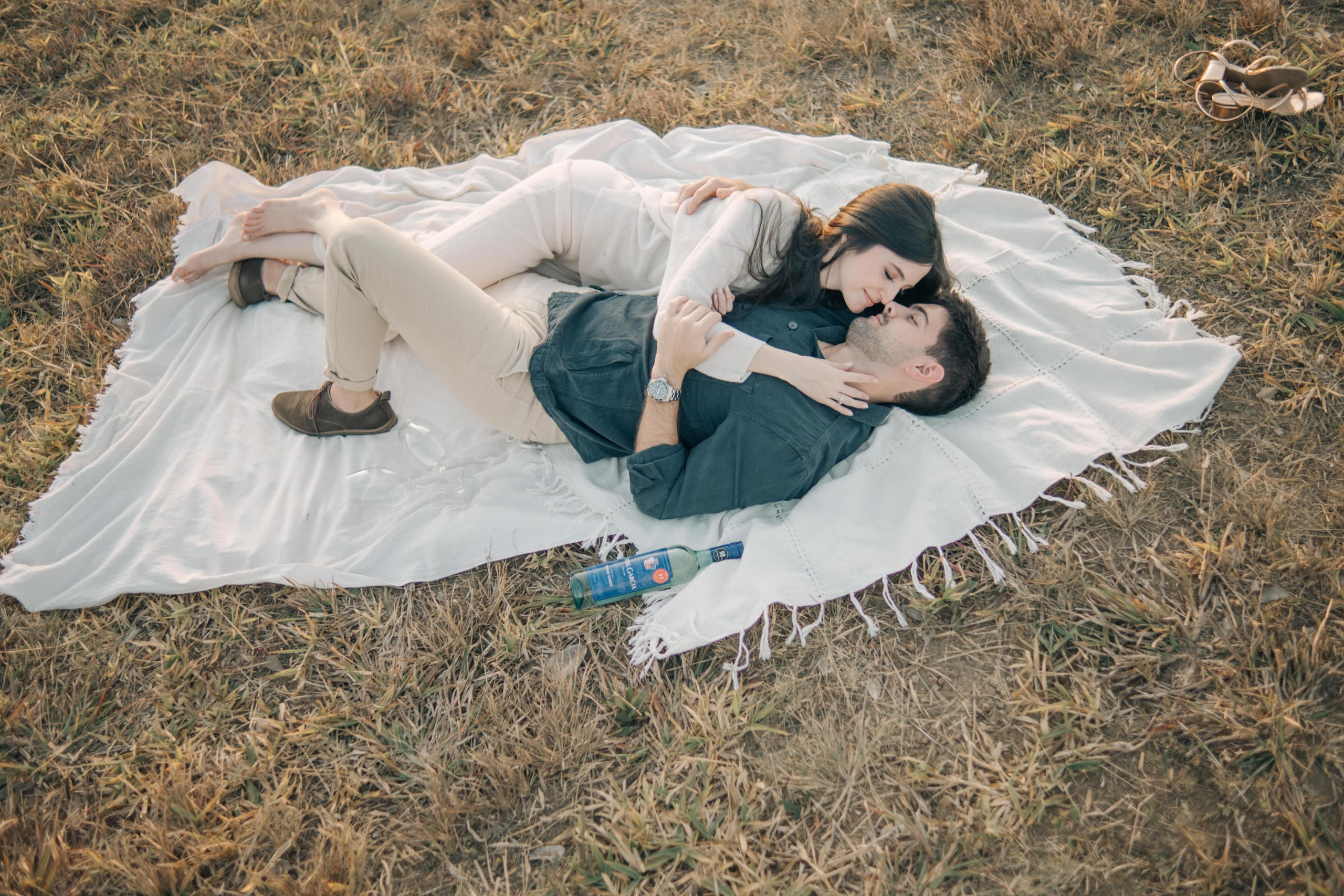 Bruna e Lucas. Fabio Barth | Foto e Filme de casamento