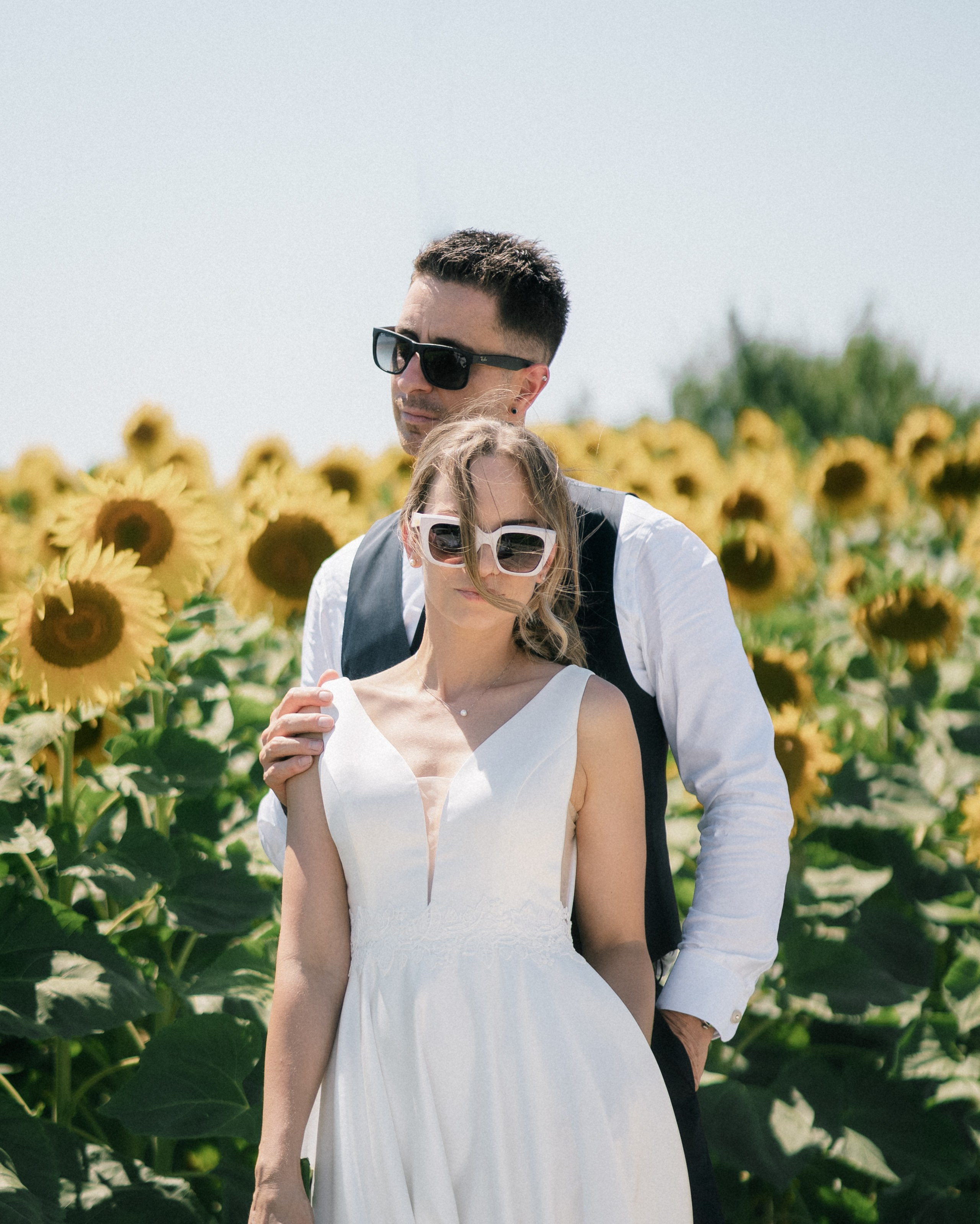 Mondavio Love Story. W LAB 192 | Davide Vichi