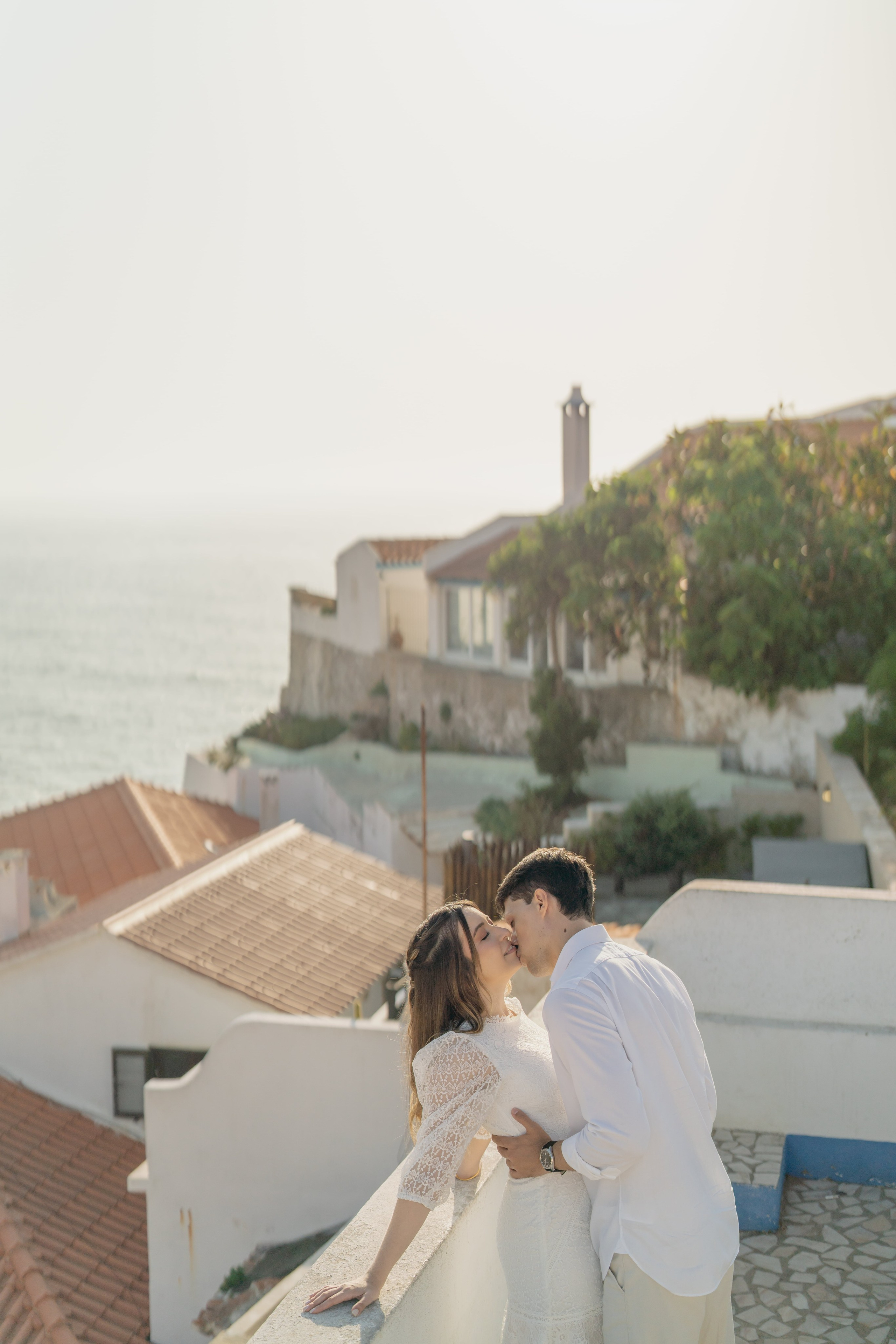 Bianca e Paulo. Fabio Barth | Foto e Filme de casamento