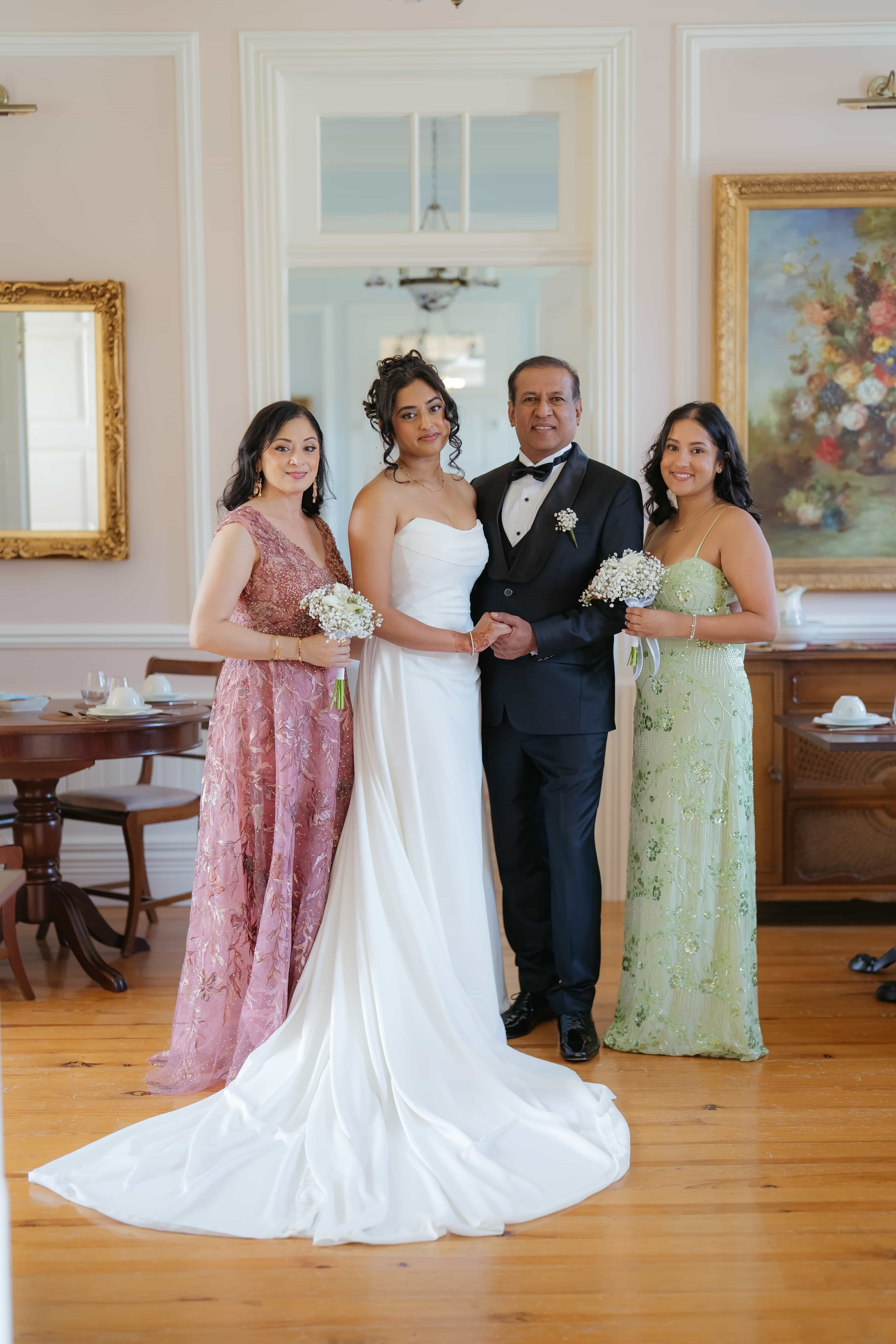 Maya e Trey. Fabio Barth | Foto e Filme de casamento