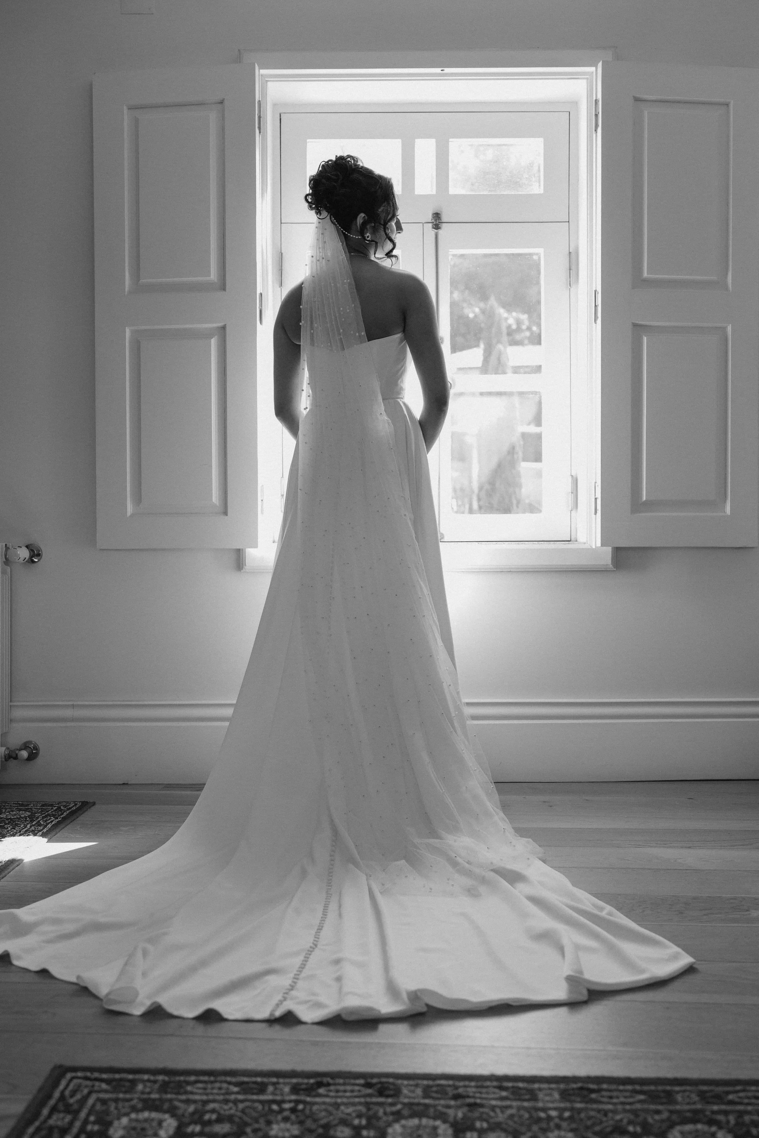 Maya e Trey. Fabio Barth | Foto e Filme de casamento