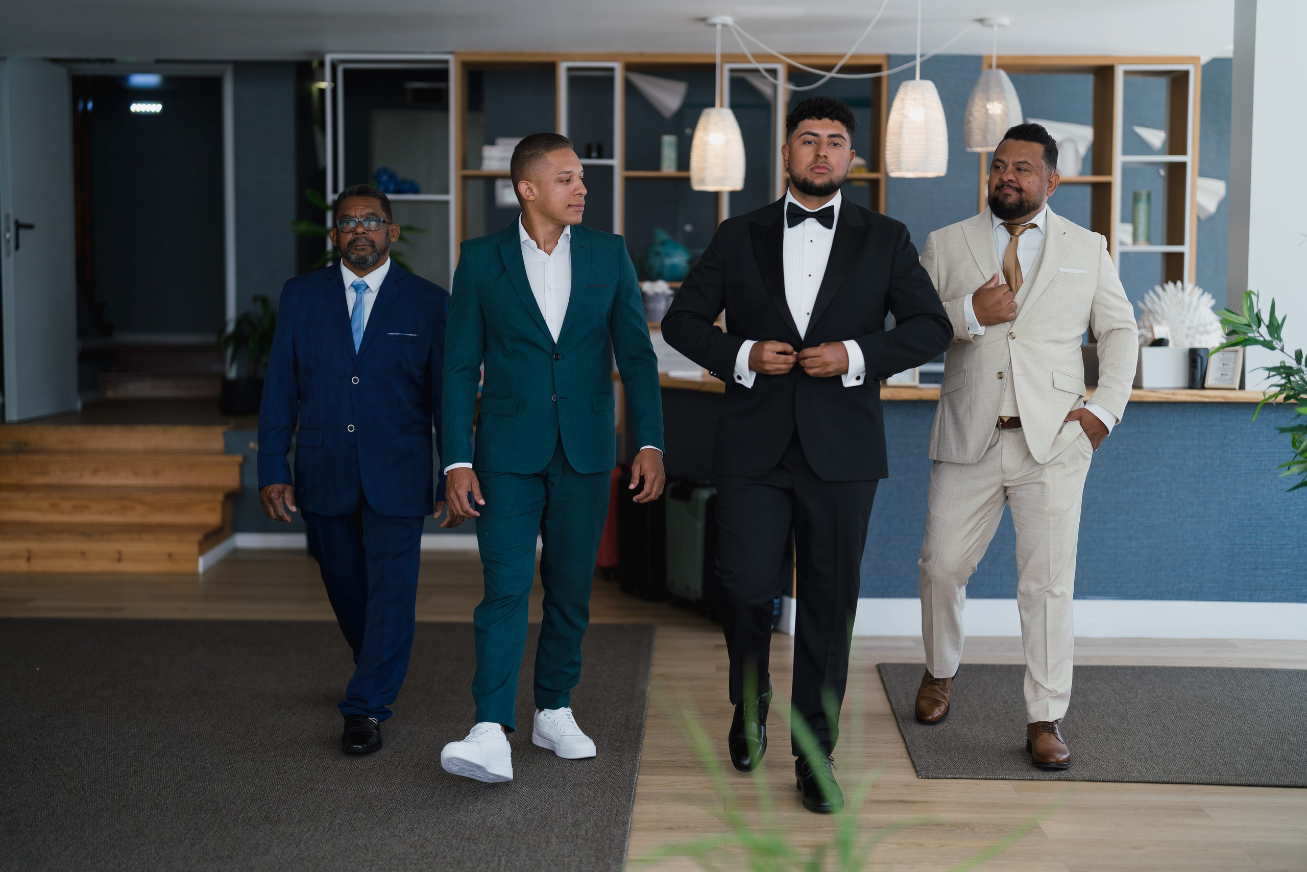 Matheus e Marcelly. Fabio Barth — Wedding Photo & Film