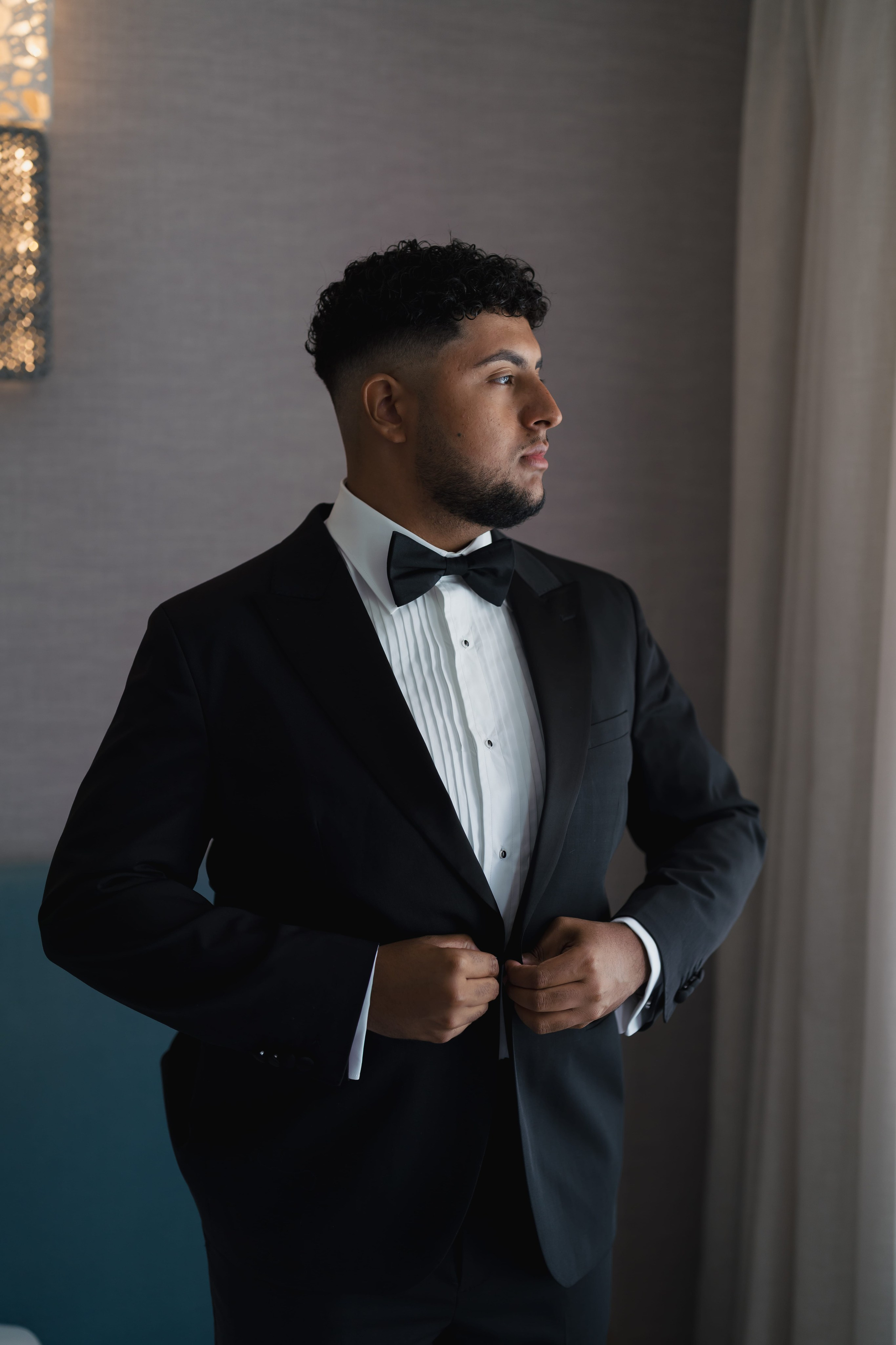 Matheus e Marcelly. Fabio Barth — Wedding Photo & Film