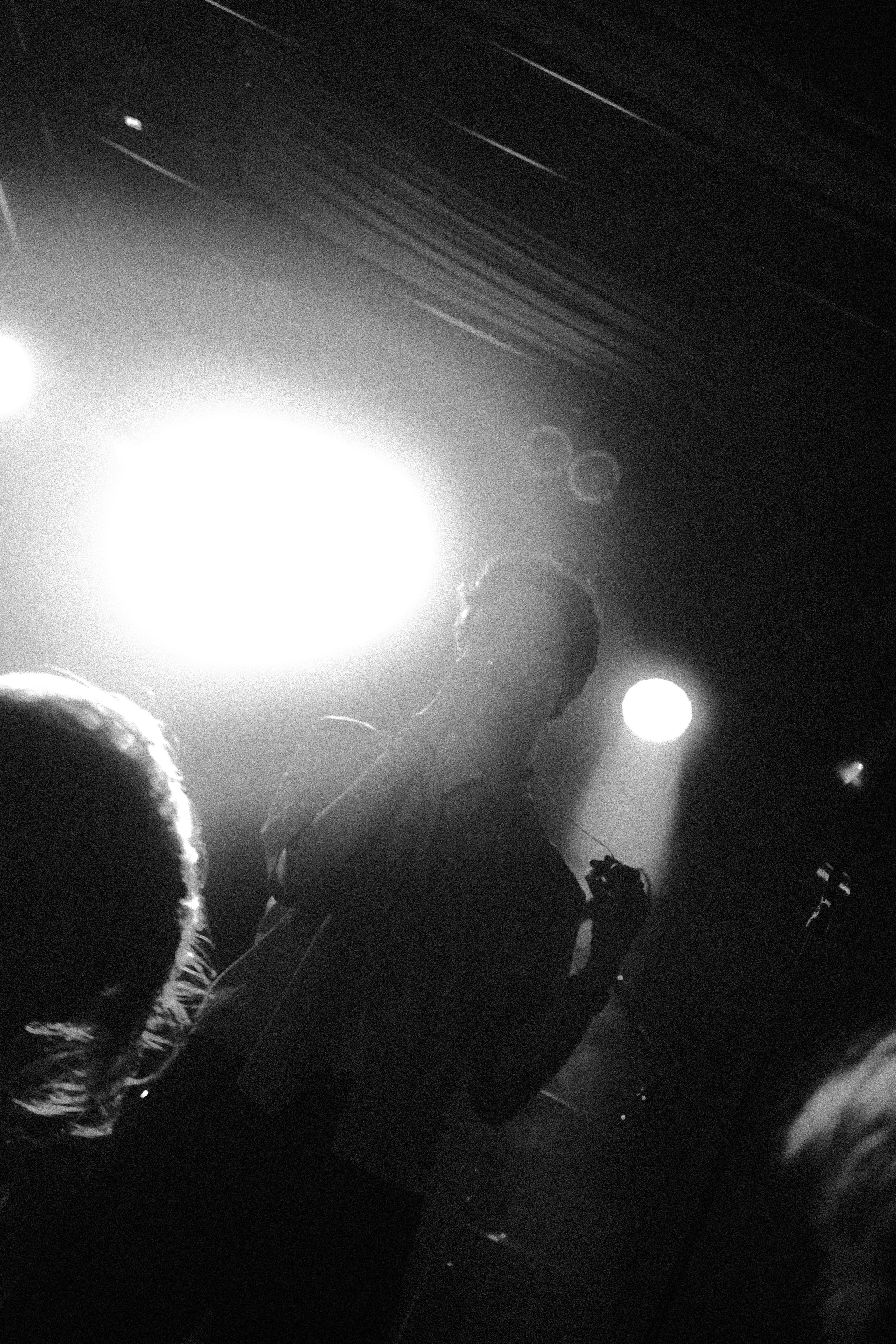 Severin. Bryllupsfotograf, videograf, Norge. Wedding photography, Norway