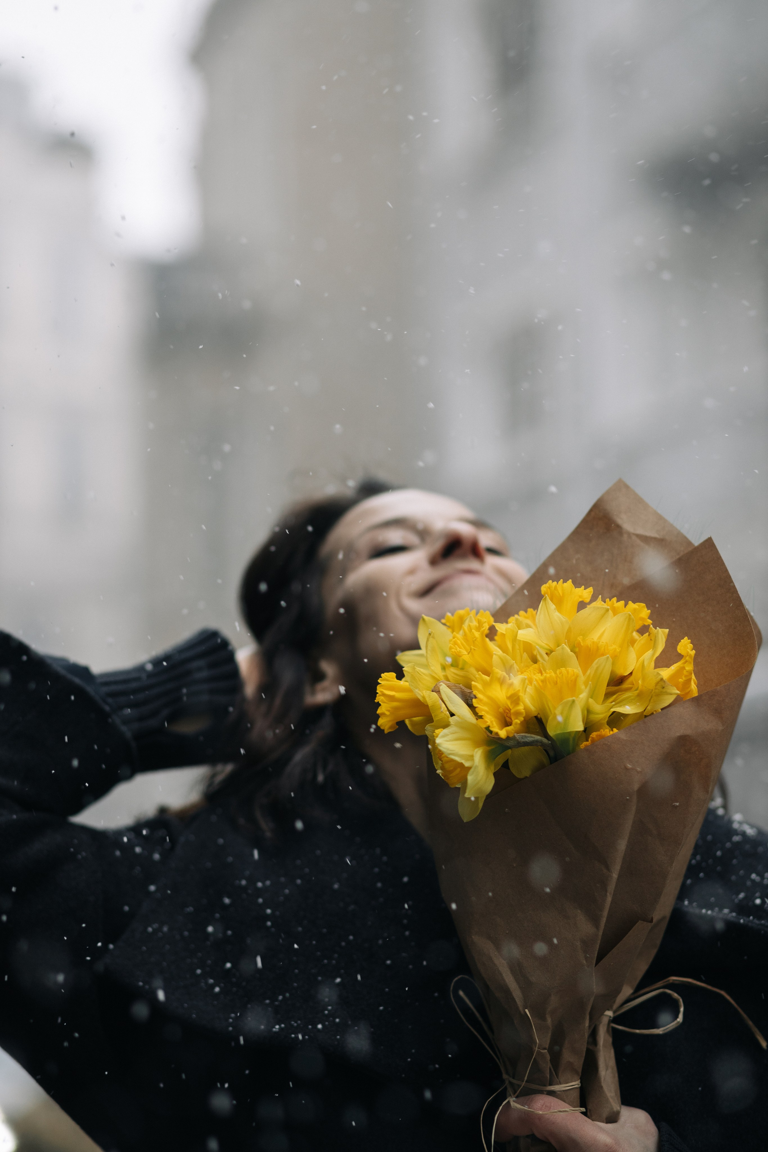 . Фотопрогулки в Стамбуле