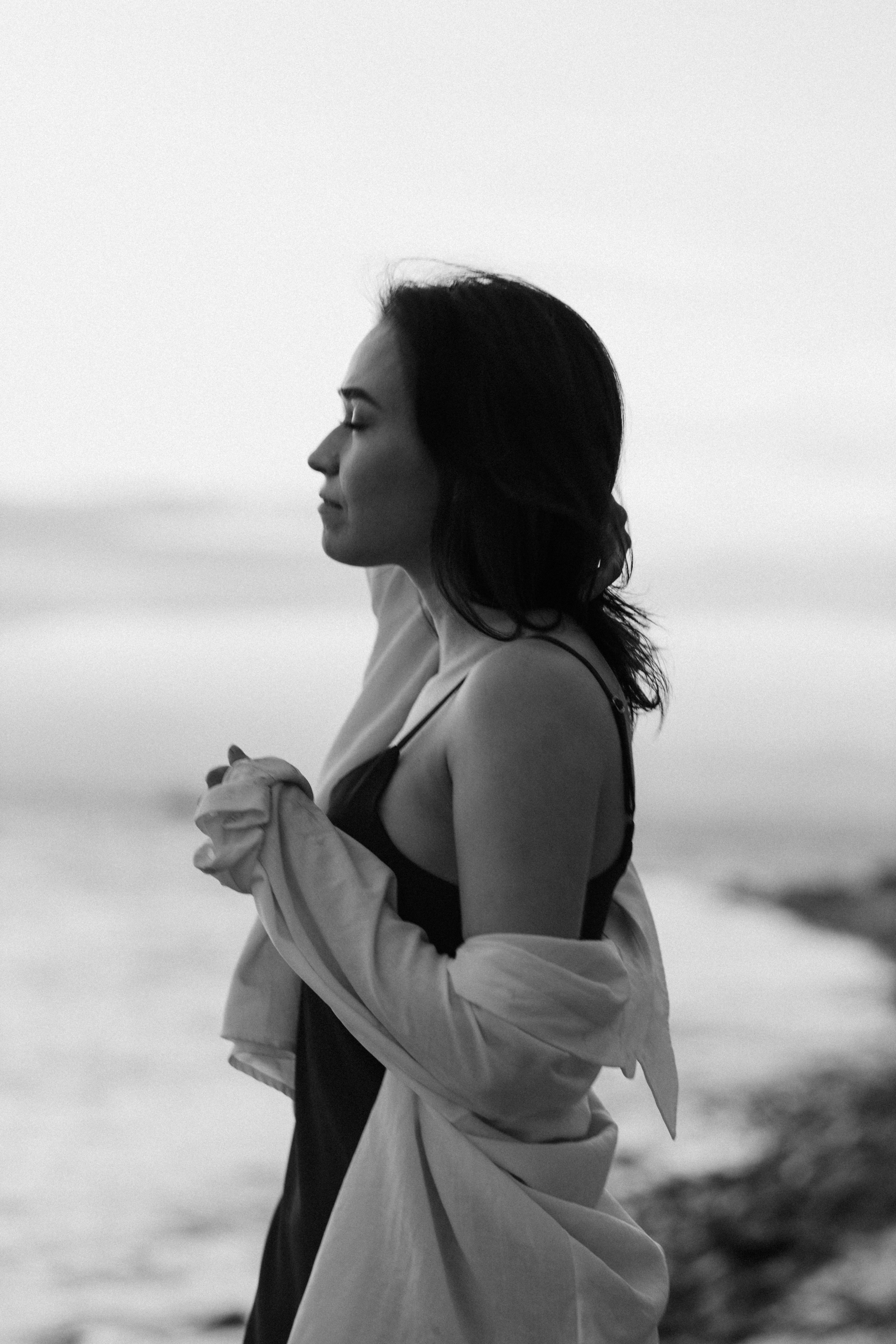 . Фотопрогулки в Стамбуле