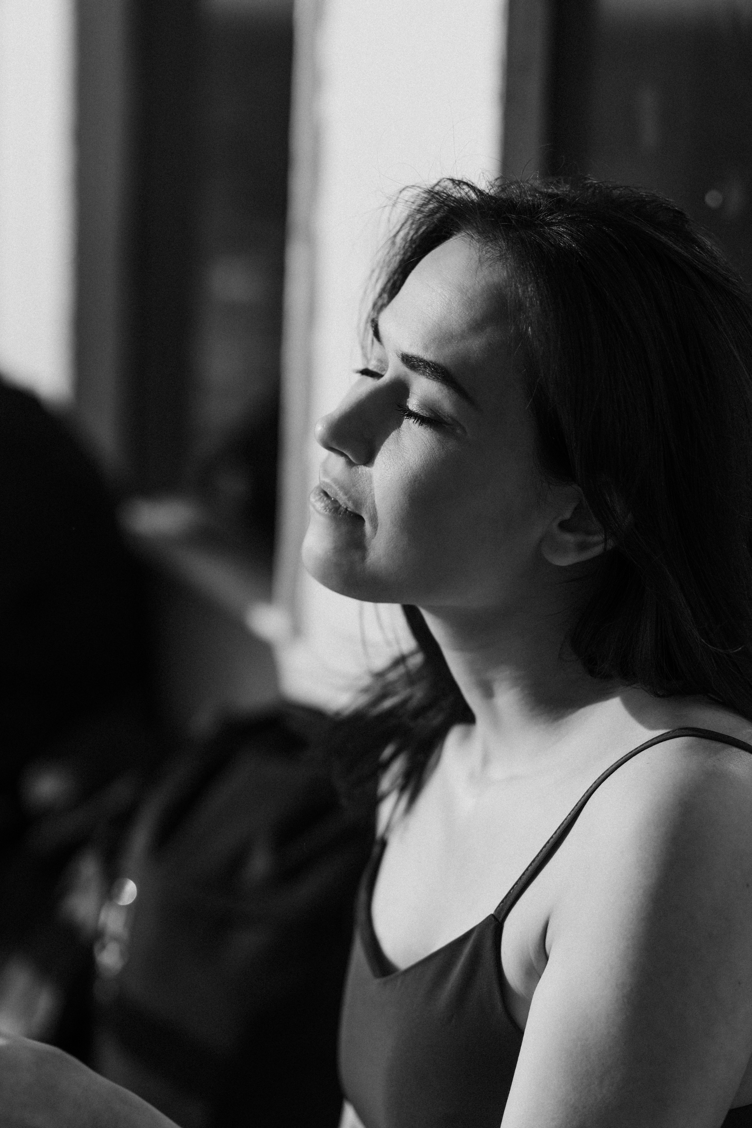 . Фотопрогулки в Стамбуле