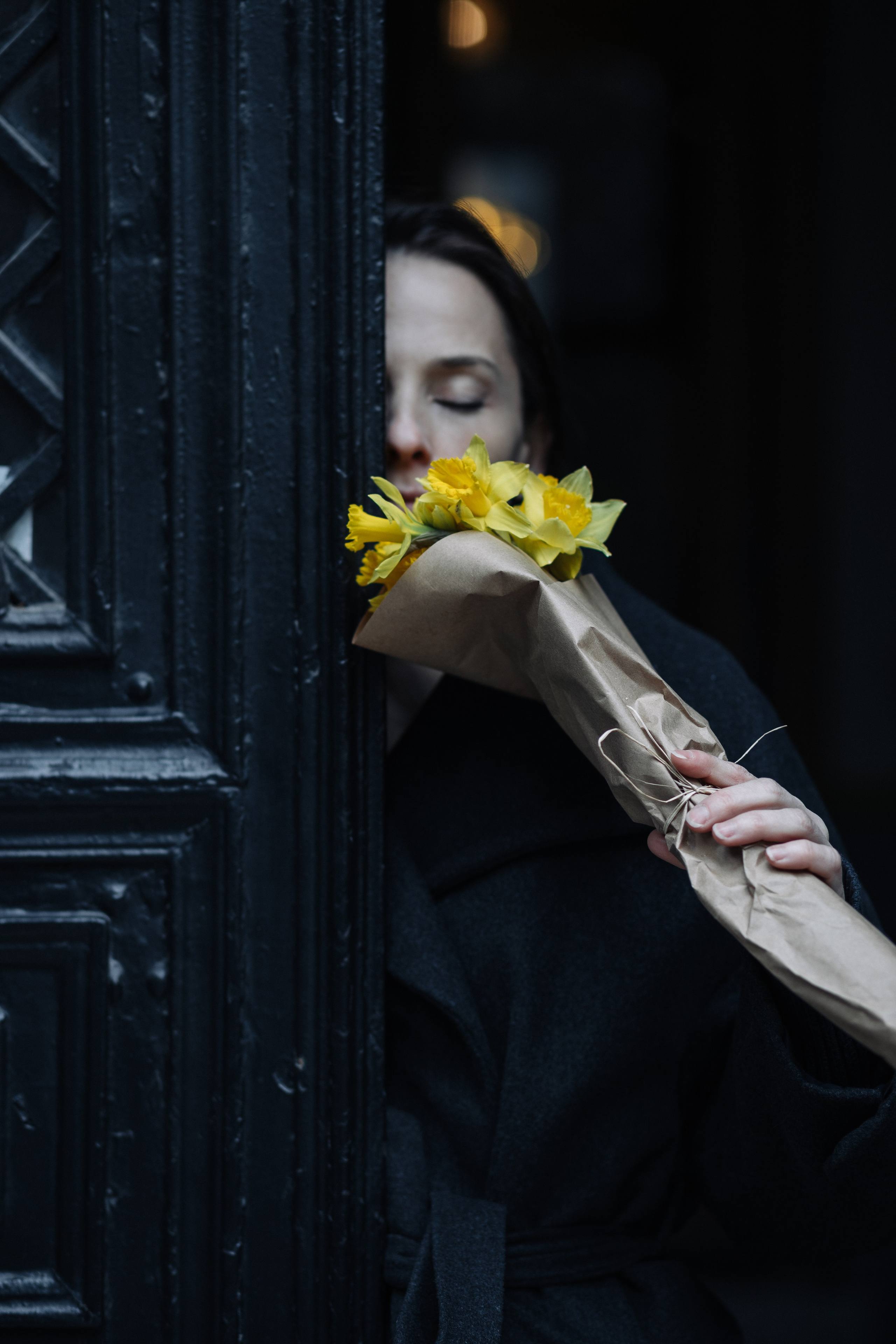 . Фотопрогулки в Стамбуле