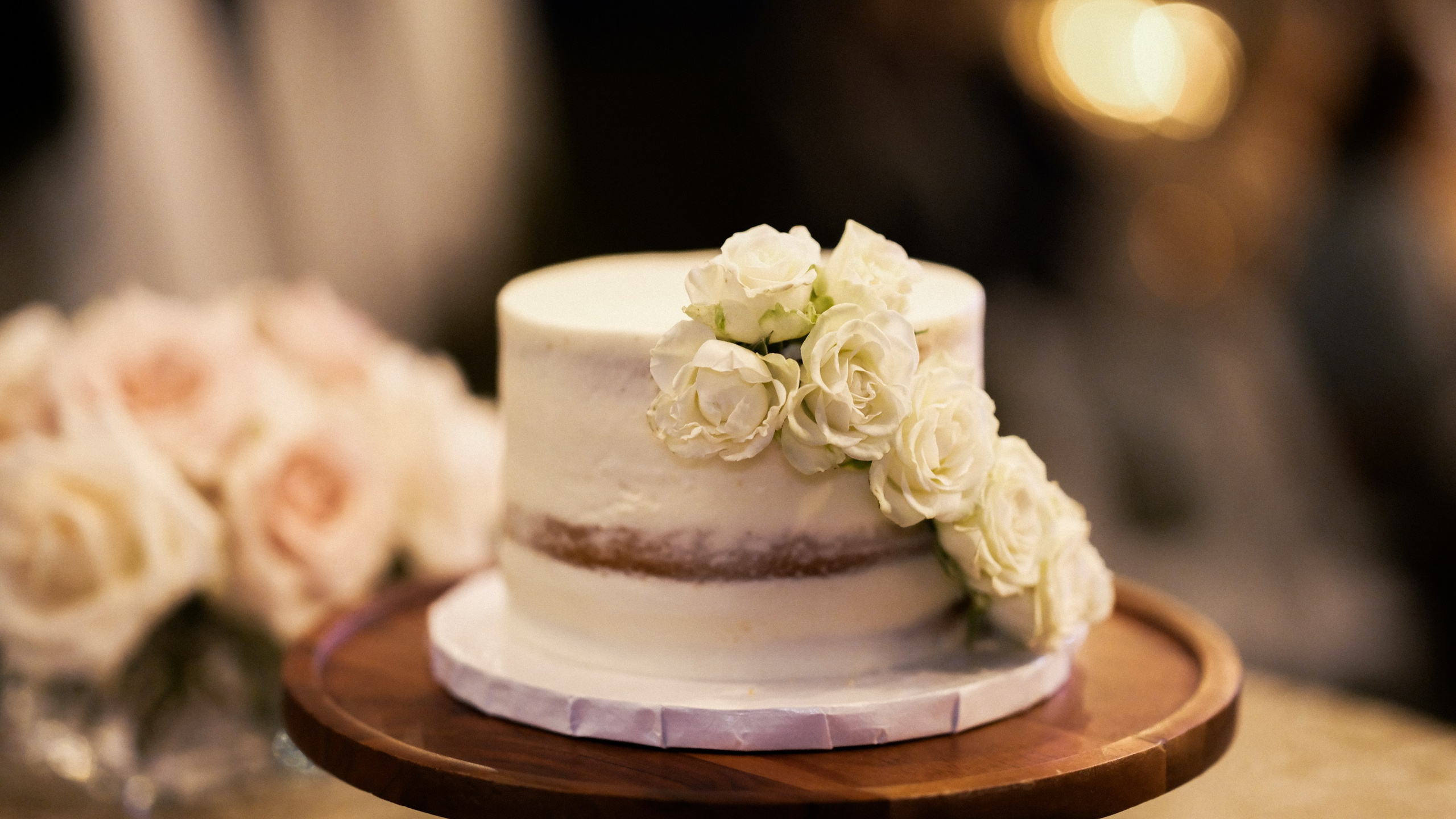 LIV AND OSCAR. Florida destination wedding photographer