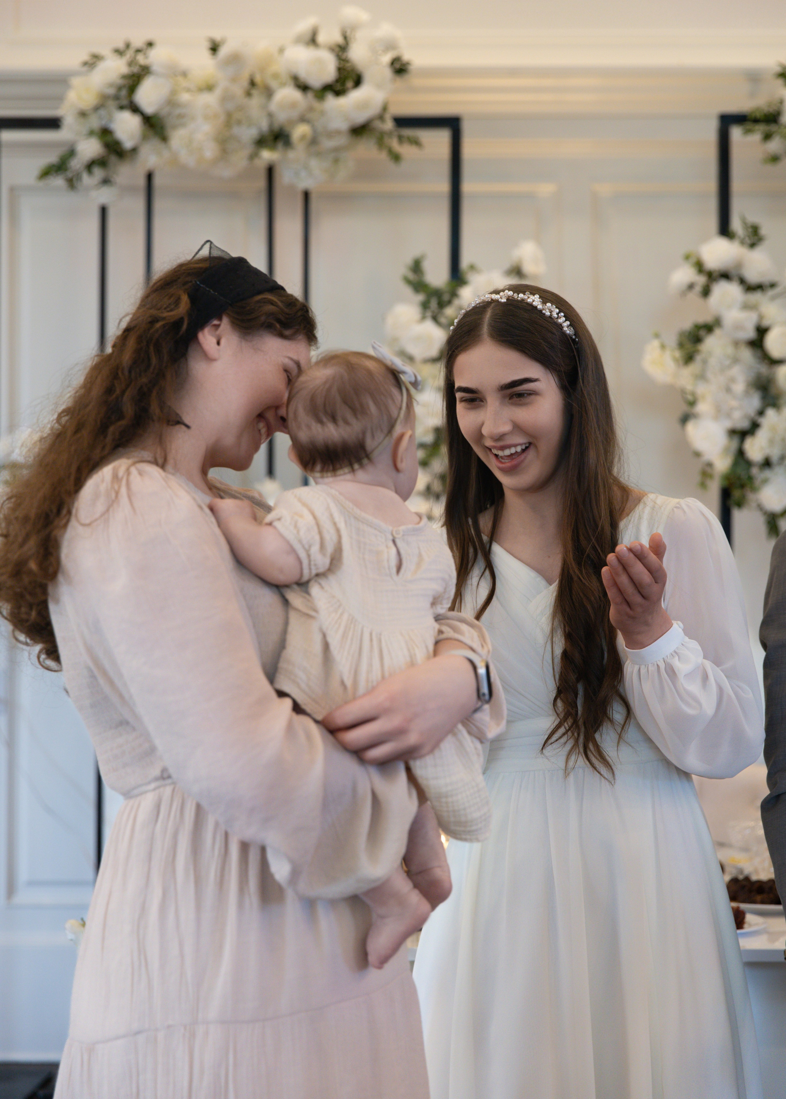 S | O. Family and Wedding photographer