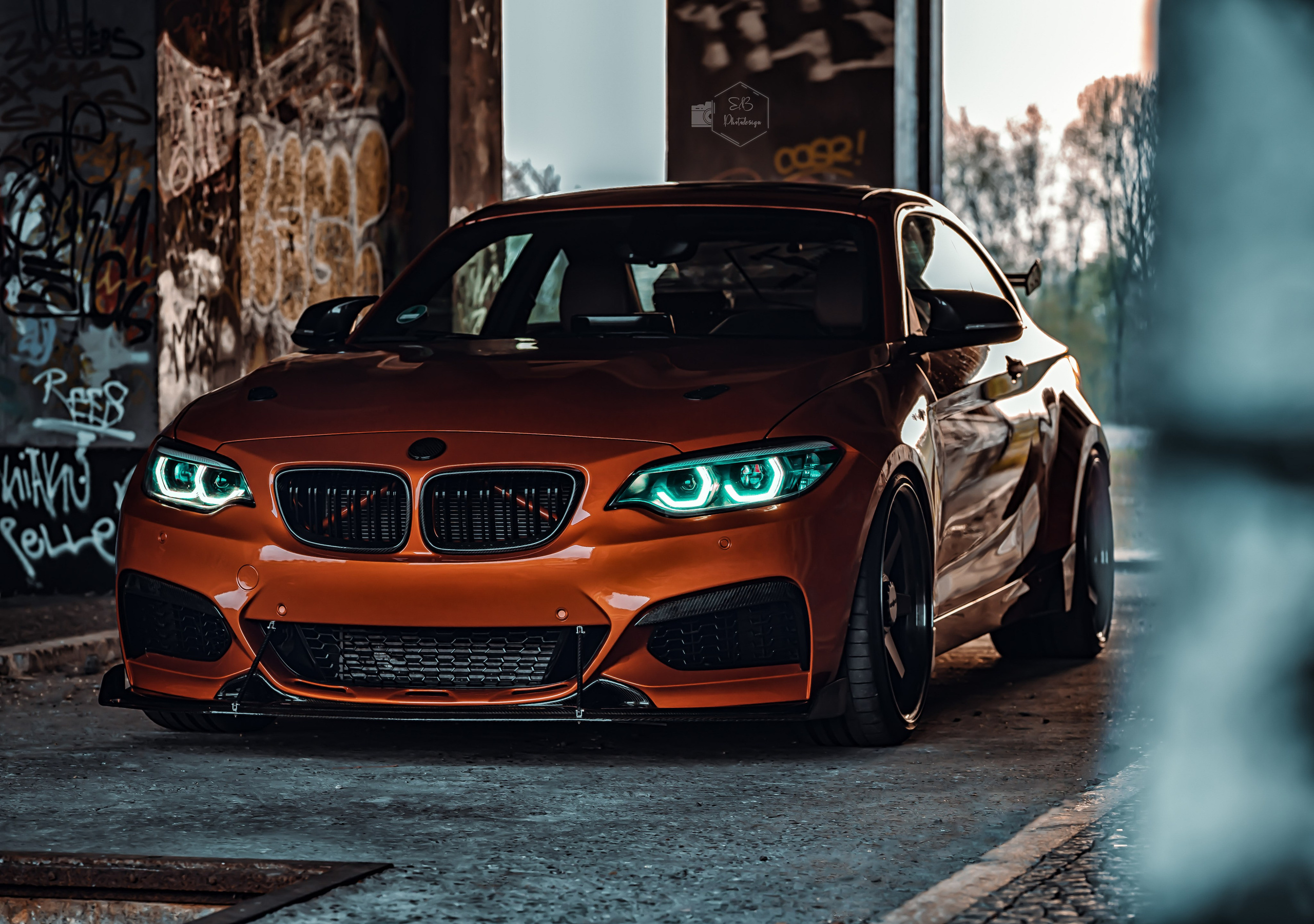 Automotive