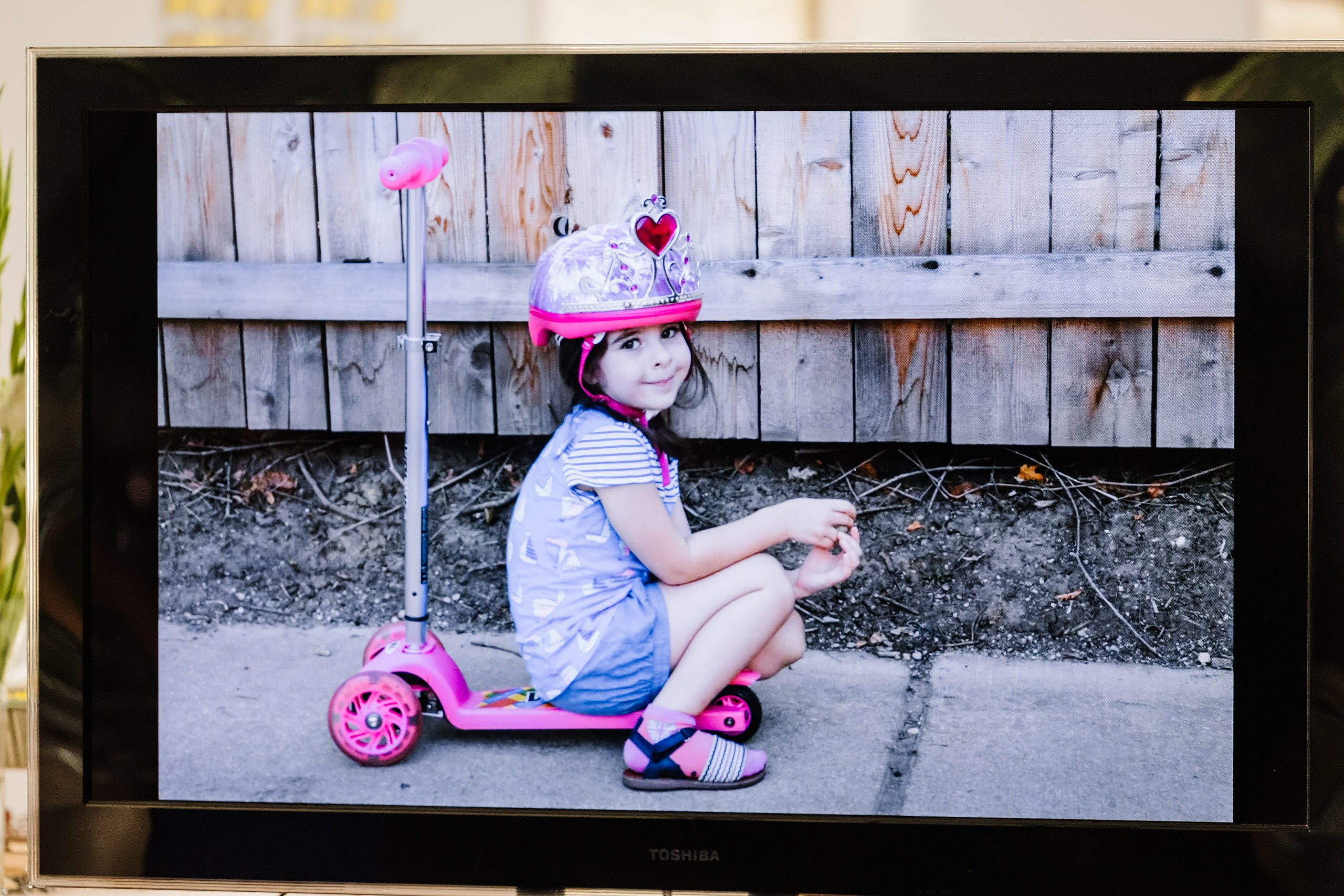 09.01.2025 Bat Mitzvah. Wedding family event photographer in Chicago Nick Yushevich