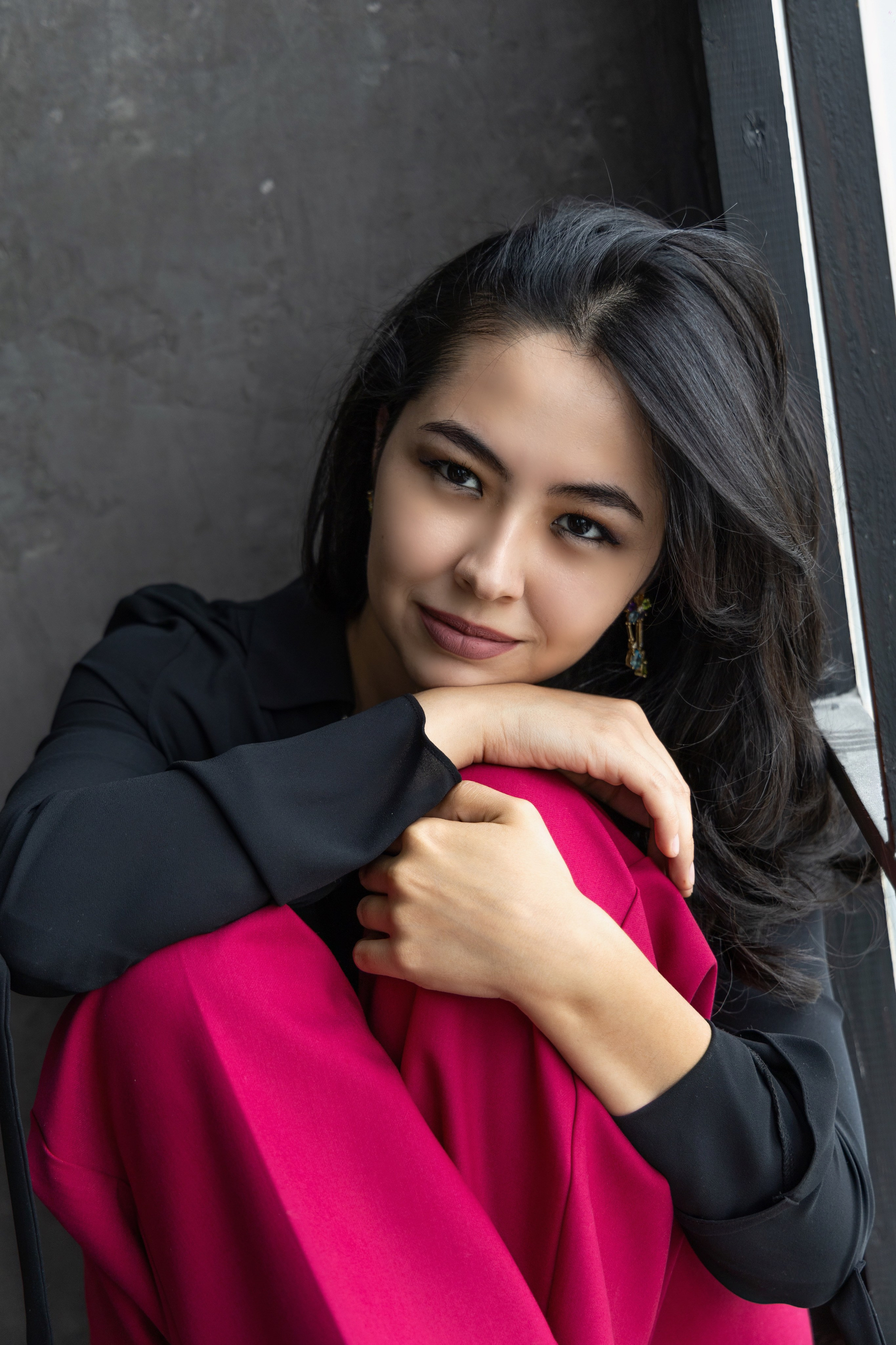 Индивидуальные фотосессии. Фотограф Даниелян Татьяна в Ташкенте