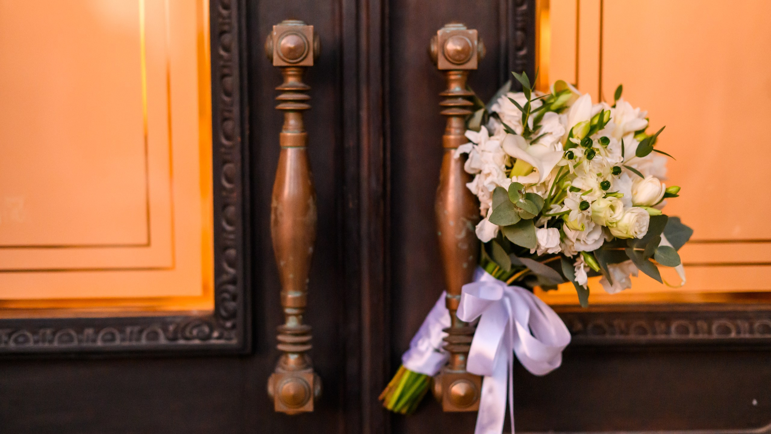 Andreea & Vlad. BCarp Productions