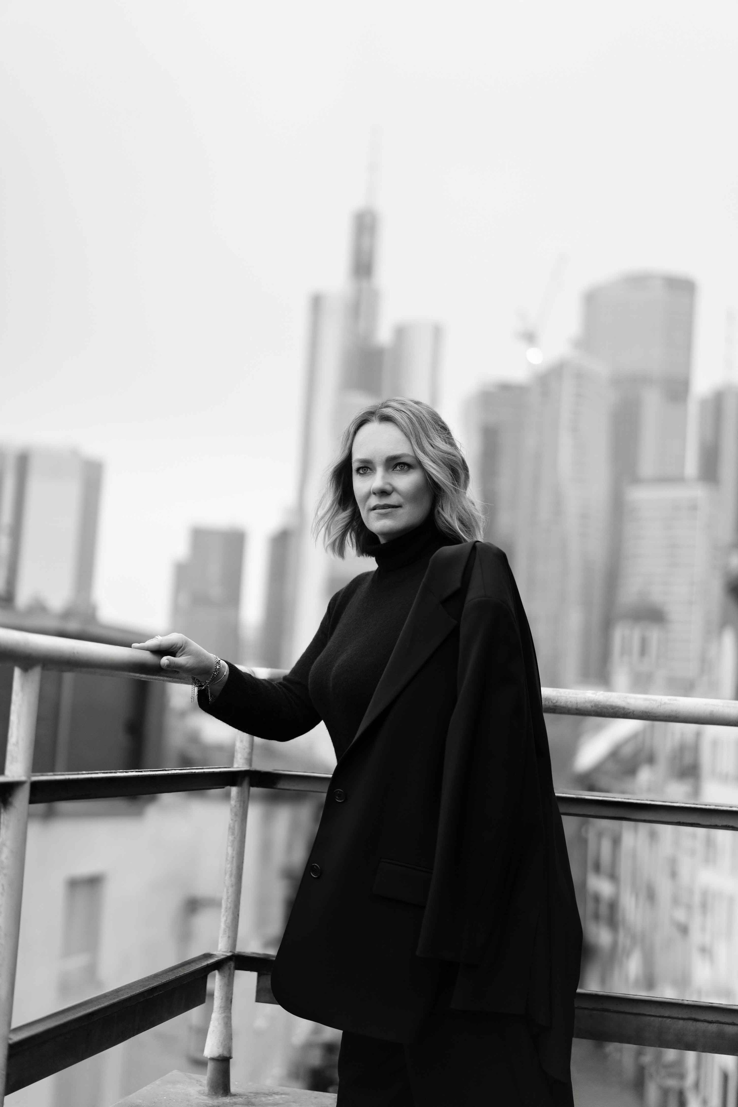 Света 41. Frenkel Nadja Fotograf in Darmstadt|Frankfurt|Wiesbaden